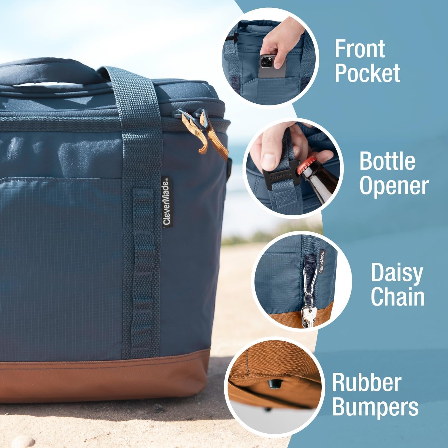 pacifica-collapsible-cooler-bag-medium-travel-cooler-ocean-keep-drinks-cold-and-pack-light-a-reinforced-base-storage-pocket-bottle-opener-and-shoulder-strap-add-outdoor-utility