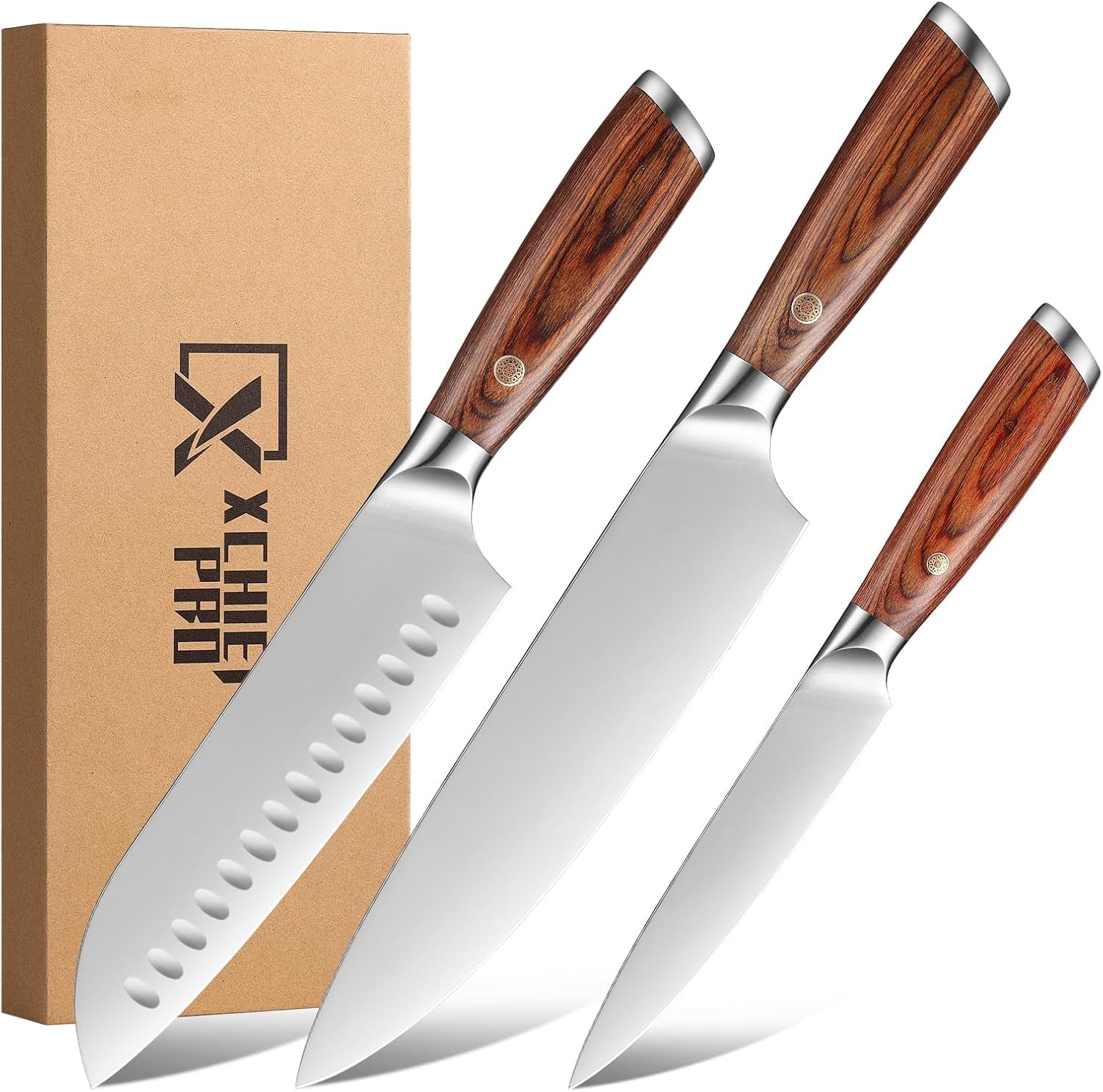 kitchen-knife-set-3-pieces-japanese-high-carbon-stainless-steel-chef-cooking-knife-set-ultra-sharp-professional-chef-santoku-utility-knives-silver