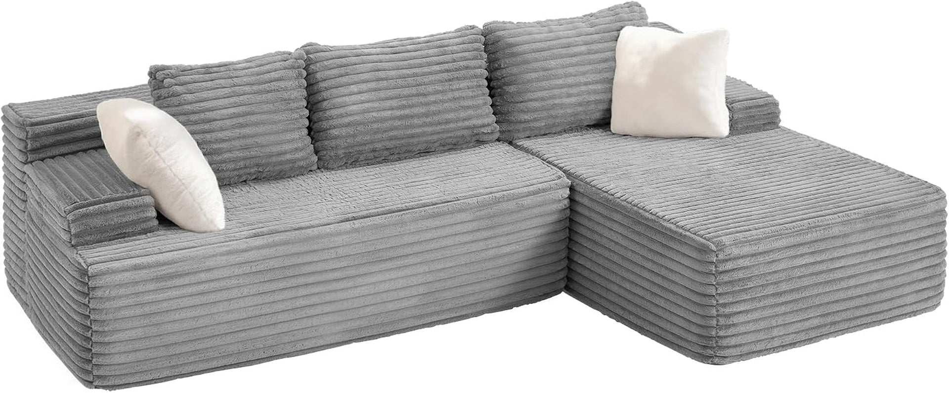 boneless-couch-modular-sectional-sofa-l-shape-cloud-couch-lounge-furniture