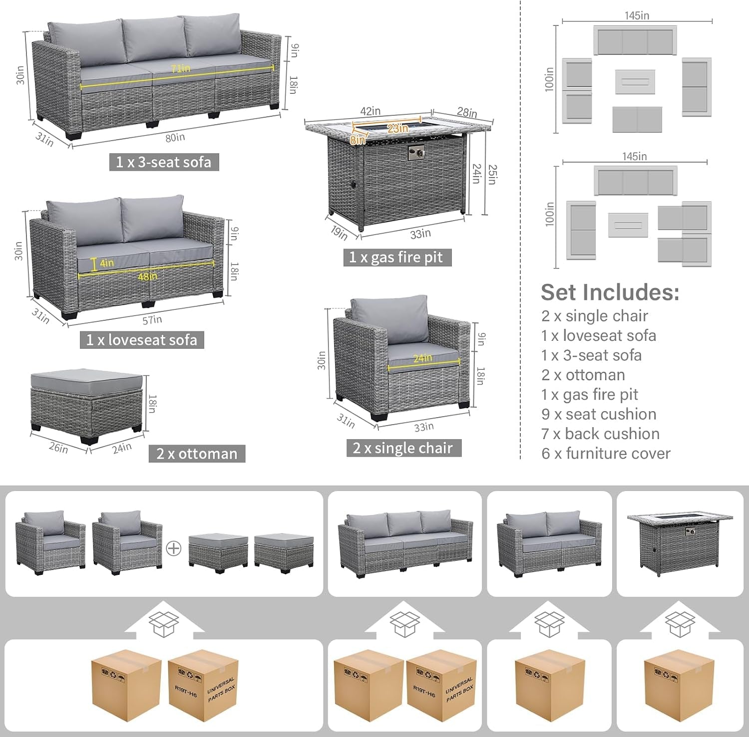 7-piece-outdoor-furniture-sets-patio-furniture-set-with-45-inch-fire-pit-patio-couch-outdoor-chairs-60000-btu-propane-fire-pit-table-with-non-slip-cushions-waterproof-covers-light-grey