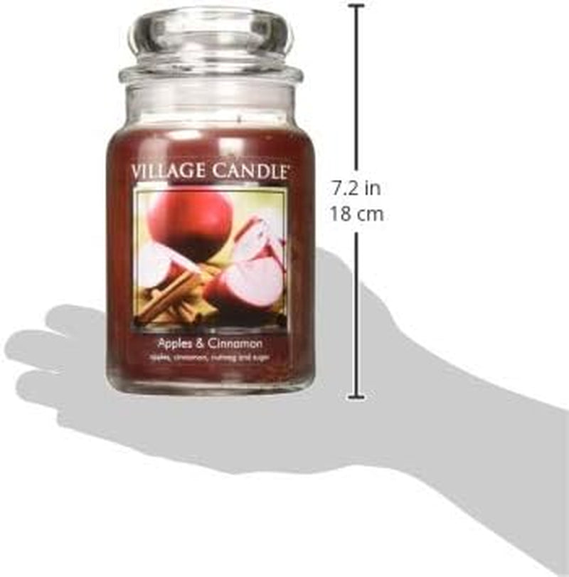 apples-cinnamon-large-apothecary-jar-scented-candle-21-25-oz