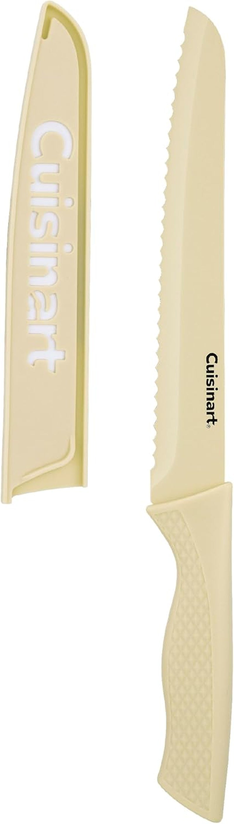 advantage-12-piece-ceramic-coated-cutlery-set-with-textured-soft-touch-handles