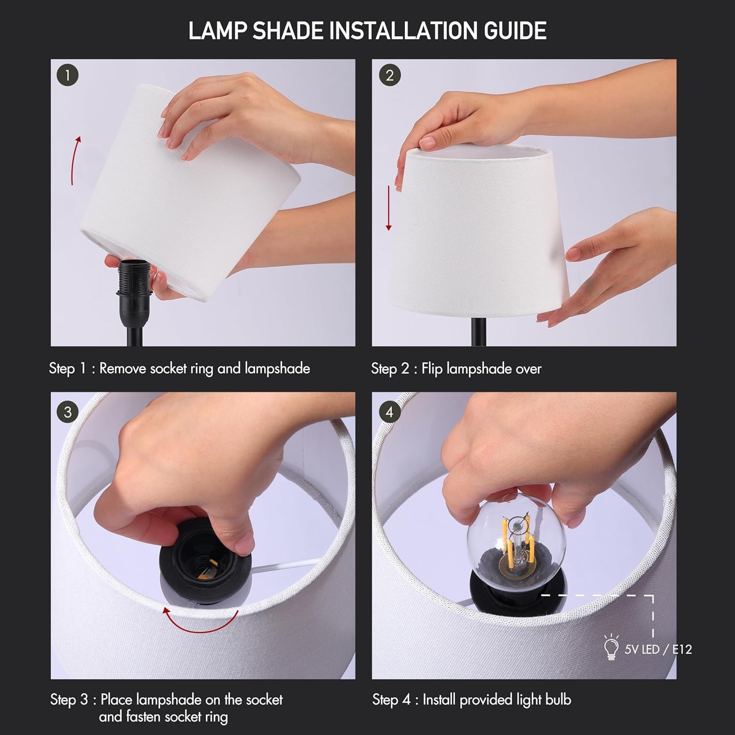 o-bright-seraph-mini-cordless-led-table-lamp-with-dimmer-built-in-rechargeable-battery-3-level-brightness-patio-table-lamp-bedside-night-lamp-ambient-light-for-restaurant-black