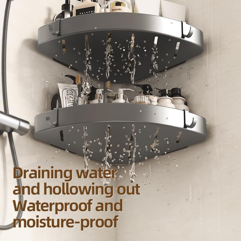 2-pack-corner-shower-caddy-no-drill-aluminum-suction-cup-shelves