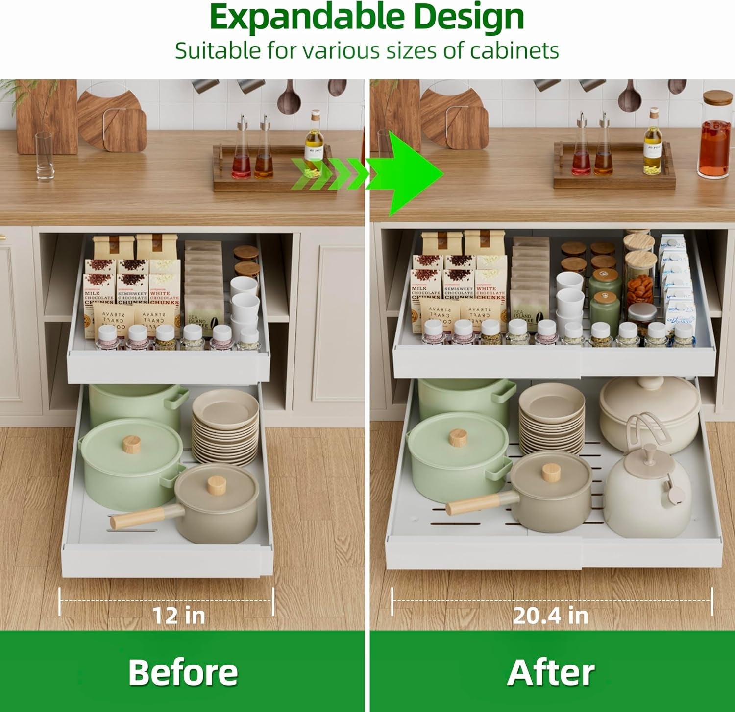 4-pack-expandable-pull-out-cabinet-organizer-21-deep