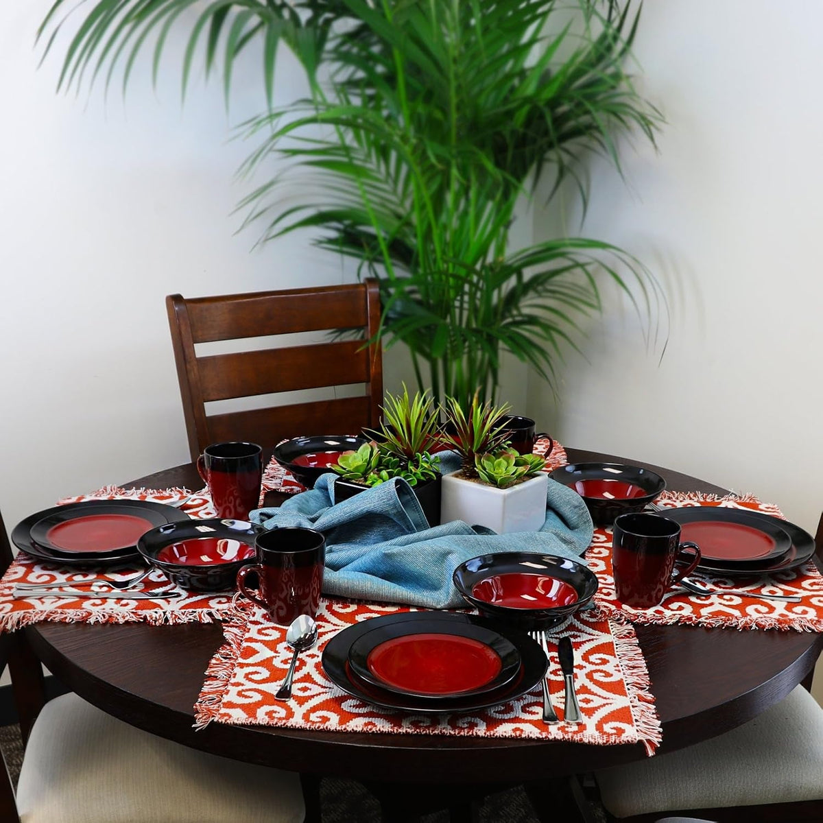 s-tanizia-16-piece-high-gloss-dinnerware-set