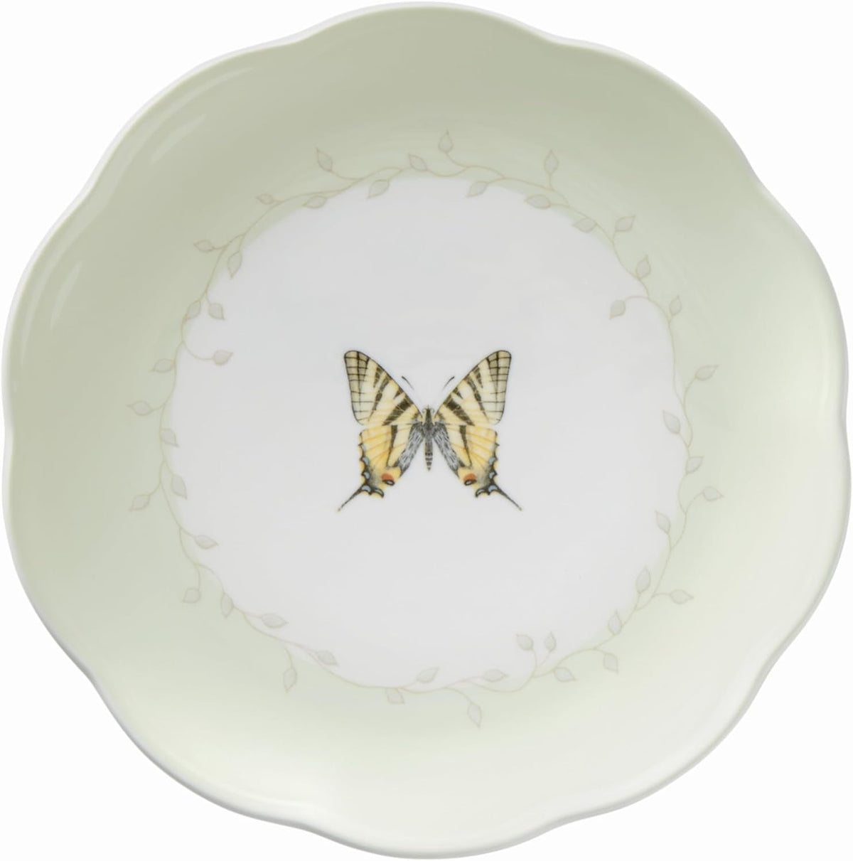 butterfly-meadow-porcelain-dessert-plates-8-inch-set-of-4