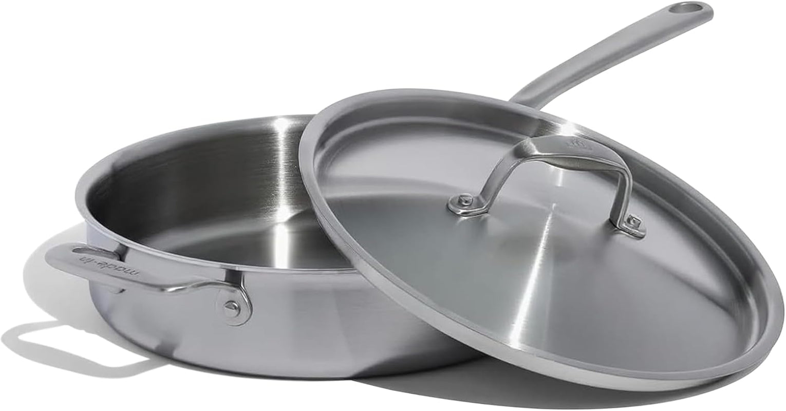 made-in-cookware-3-5-quart-stainless-steel-saute-pan-5-ply-stainless-clad-professional-cookware-induction-compatible-crafted-in-italy