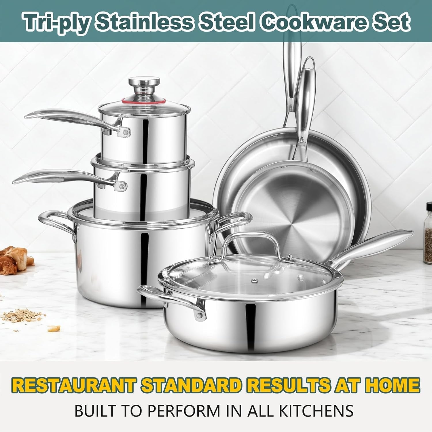 stainless-steel-cookware-set-of-6-10-pieces-pots-and-pans-sets-3-ply-pots-and-pans-for-kitchen-induction-multi-cooktops-oven-dishwasher-safe-frying-pans-saucepans-saute-pan-pot