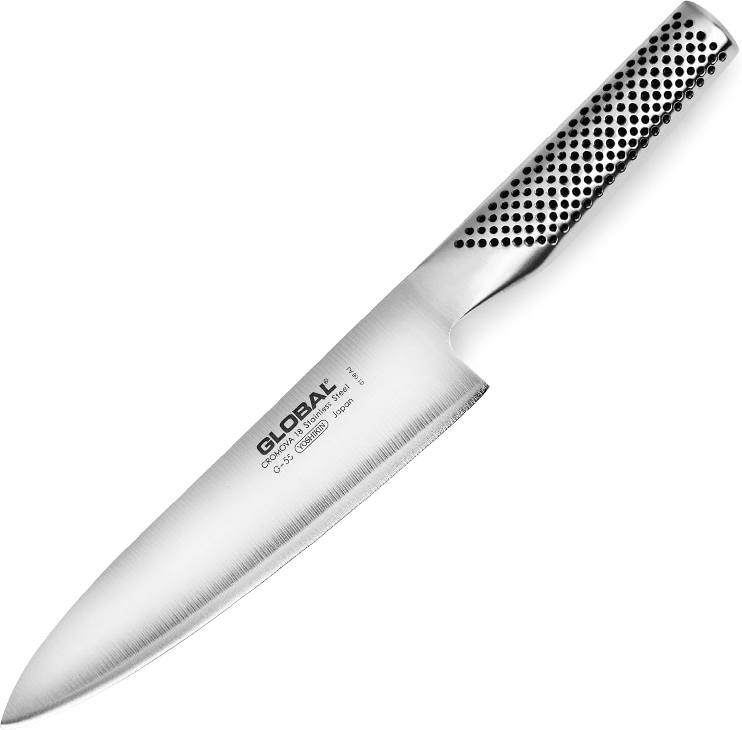 chefs-knife-7-blade-japanese-stainless-steel