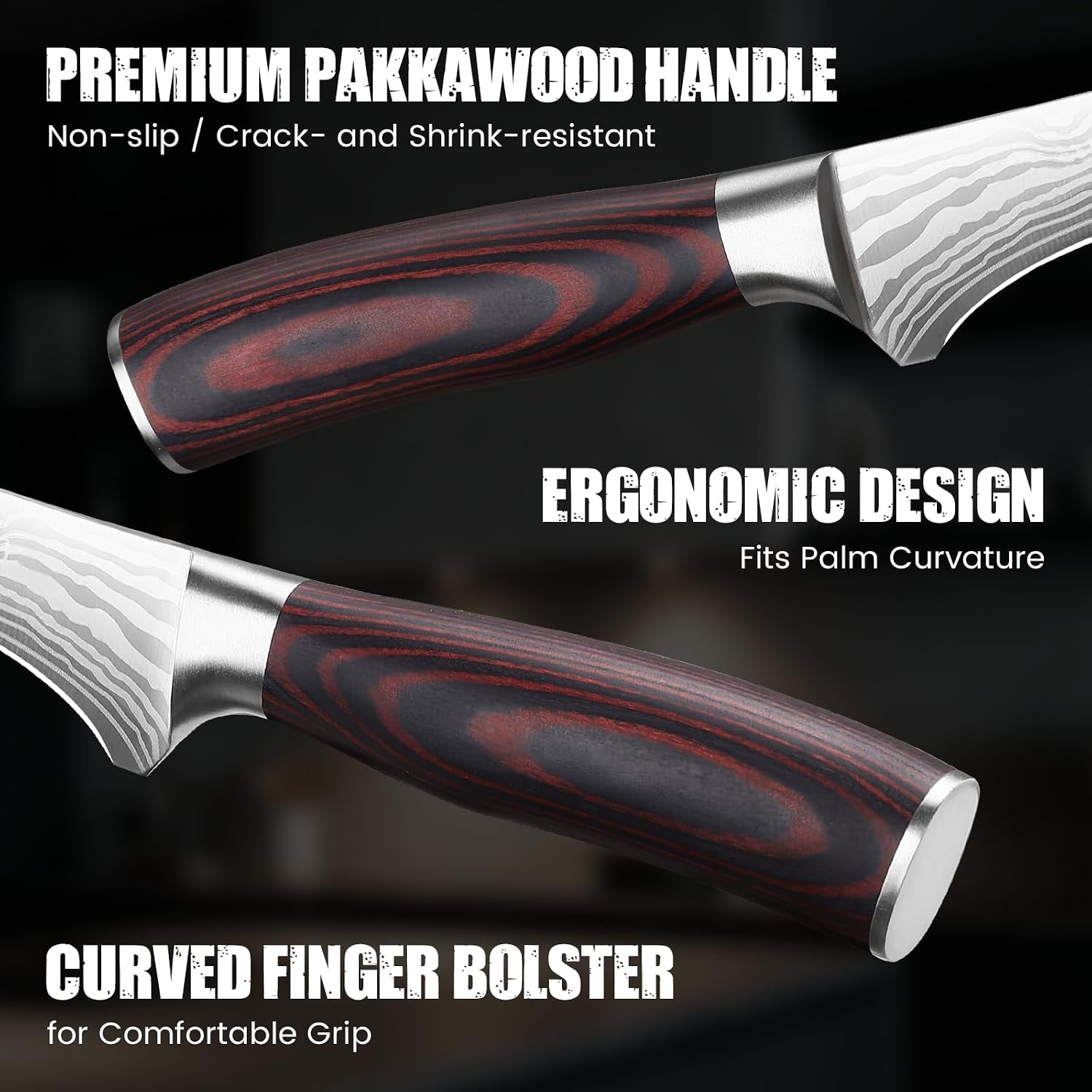 7-inch-fillet-knife-razor-sharp-boning-knife-for-fish
