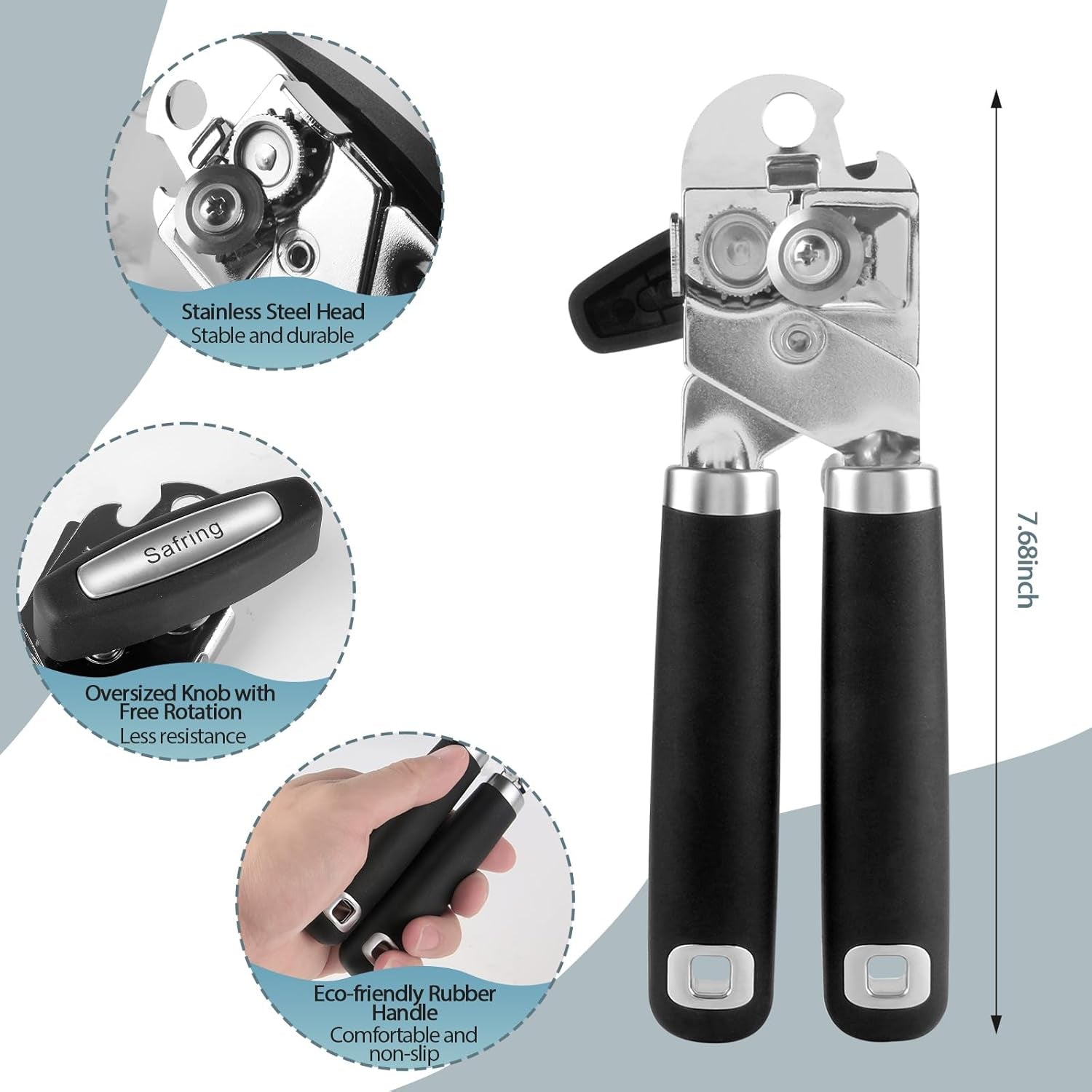 can-opener-manual-heavy-duty-handheld-strong-can-opener-with-soft-touch-handle-sharp-blade-smooth-edge-can-openers-with-multifunctional-bottle-opener-black