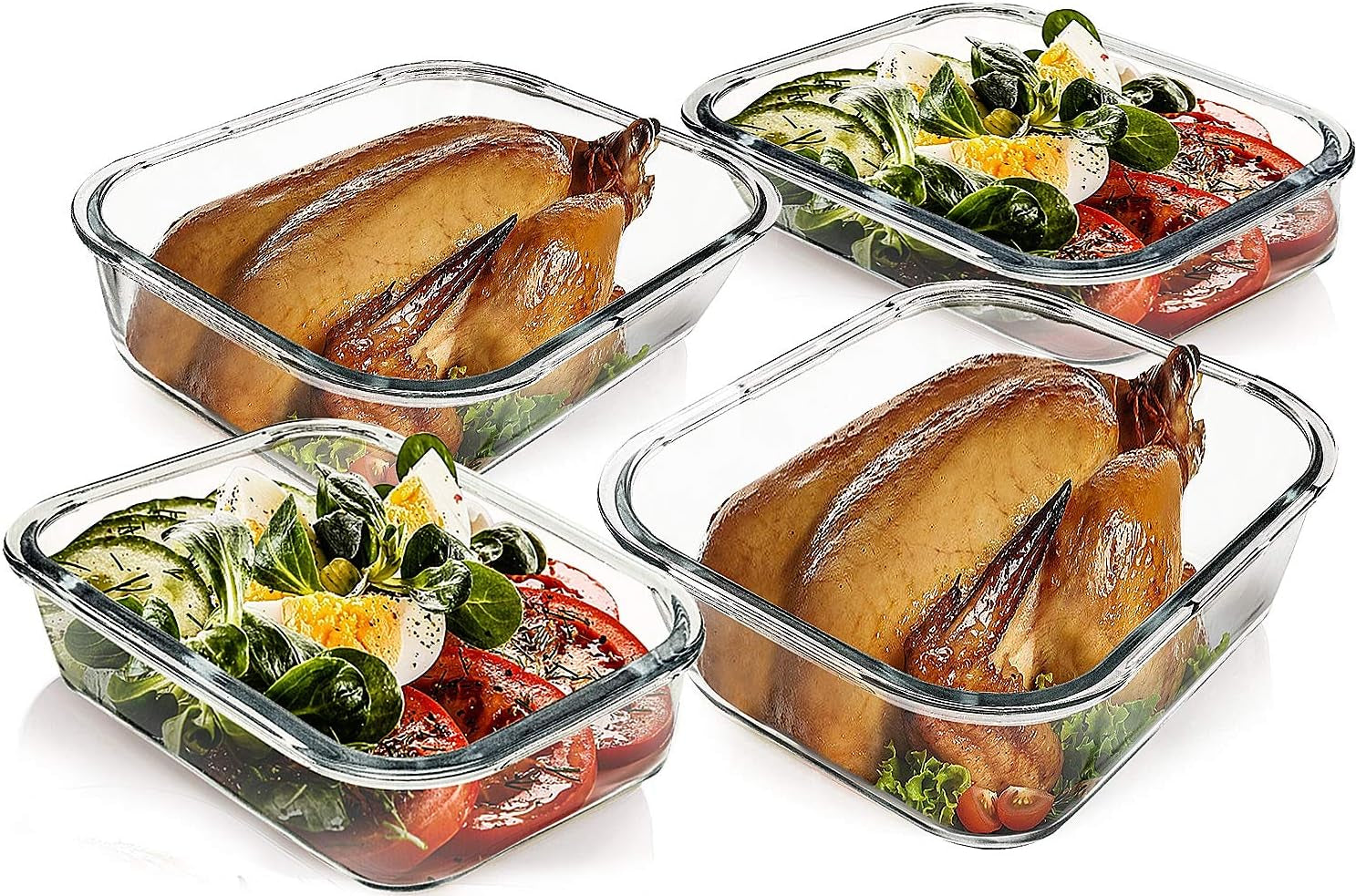 80-oz-36-oz-extra-large-glass-food-storage-containers-with-lids