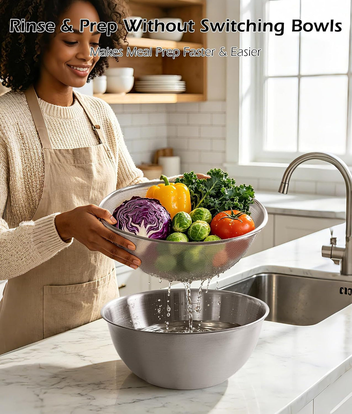 stainless-steel-mixing-bowls-set-of-4-with-colander-nesting-metal-kitchen-bowls-with-measurement-marks-for-mixing-prep-salad-baking-dishwasher-safe