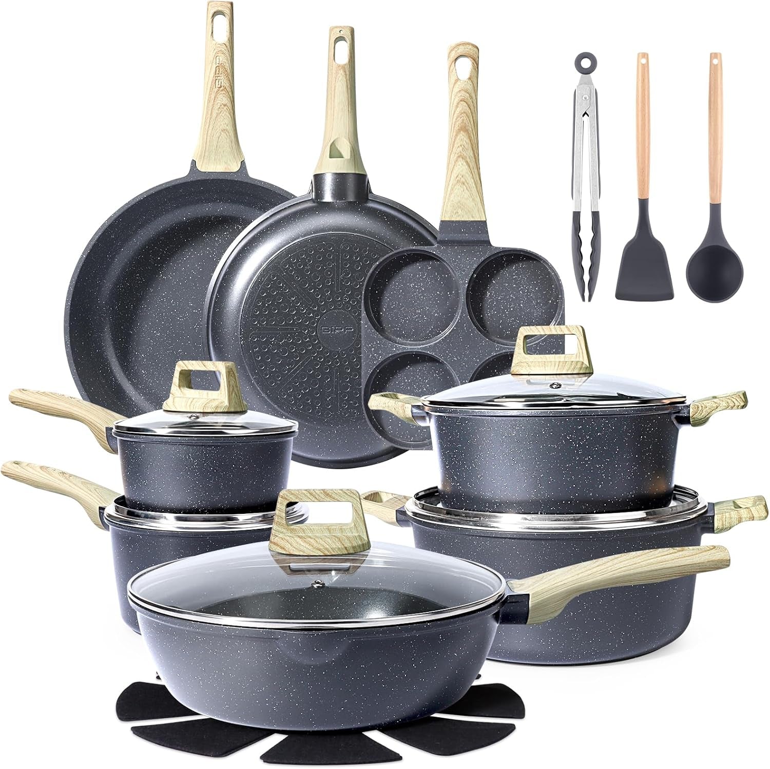 ceramic-pots-and-pans-set-non-stick-22pcs-nonstick-cookware-set-non-toxic-healthy-kitchen-cooking-set-w-frying-pans-set-dishwasher-safe-pfas-ptfe-pfoa-pfos-free-dark-gray