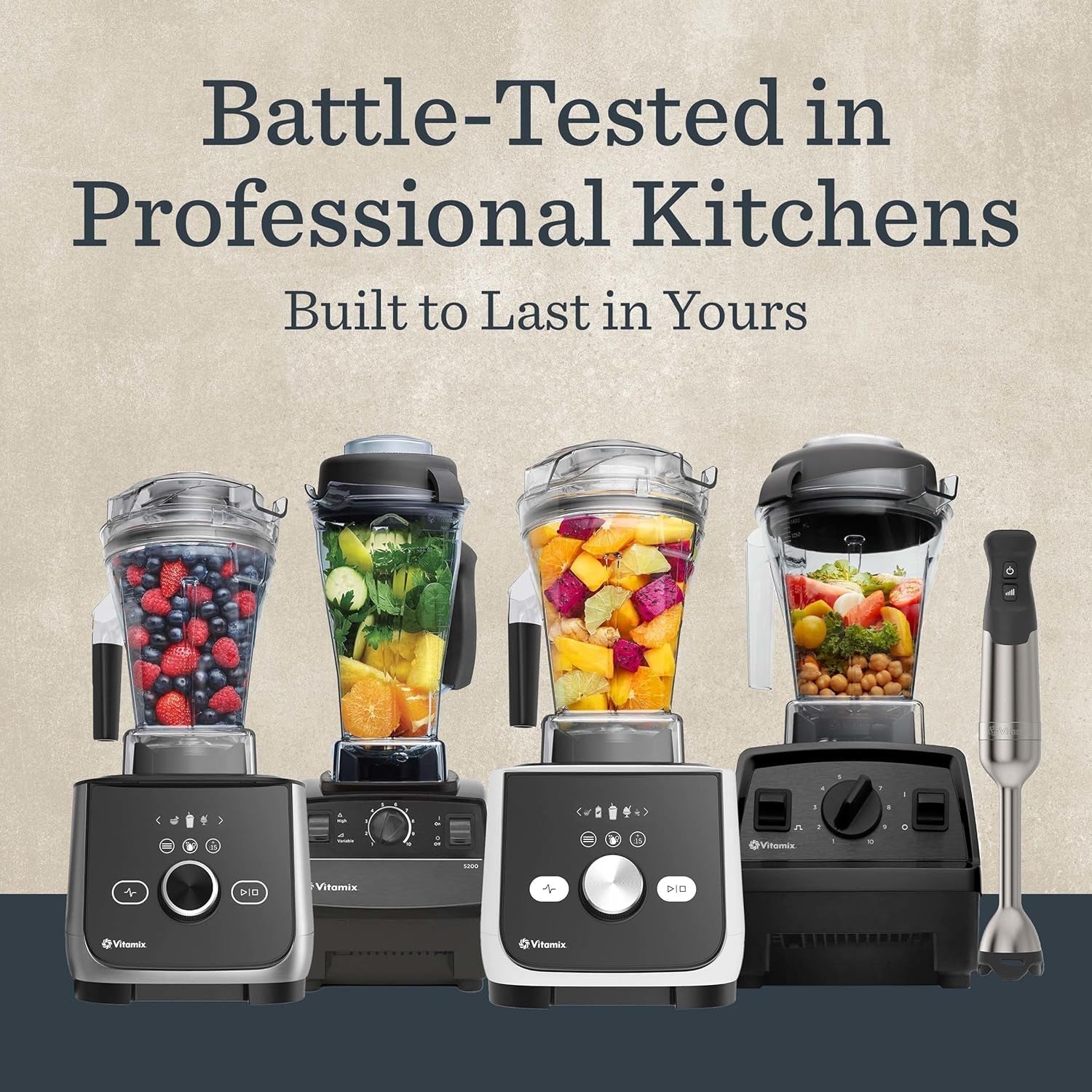 vitamix-e310-explorian-blender-professional-grade-self-cleaning-48-oz-container-black