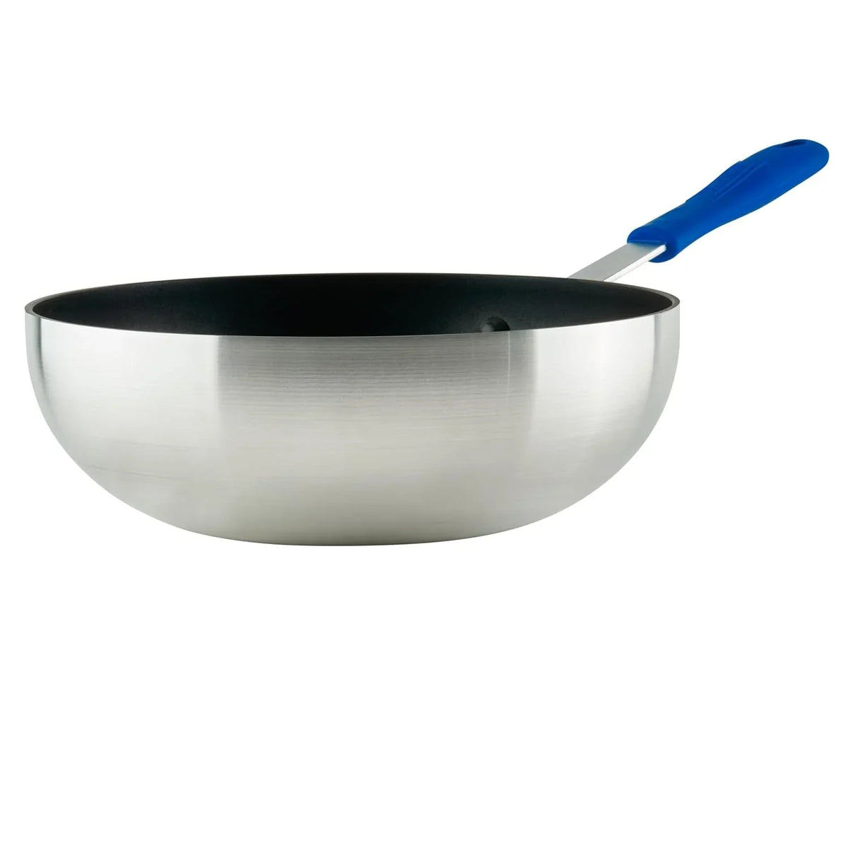 11-inch-silver-deep-sides-great-for-sauteing-searing-frying-and-restaurant-kitchens