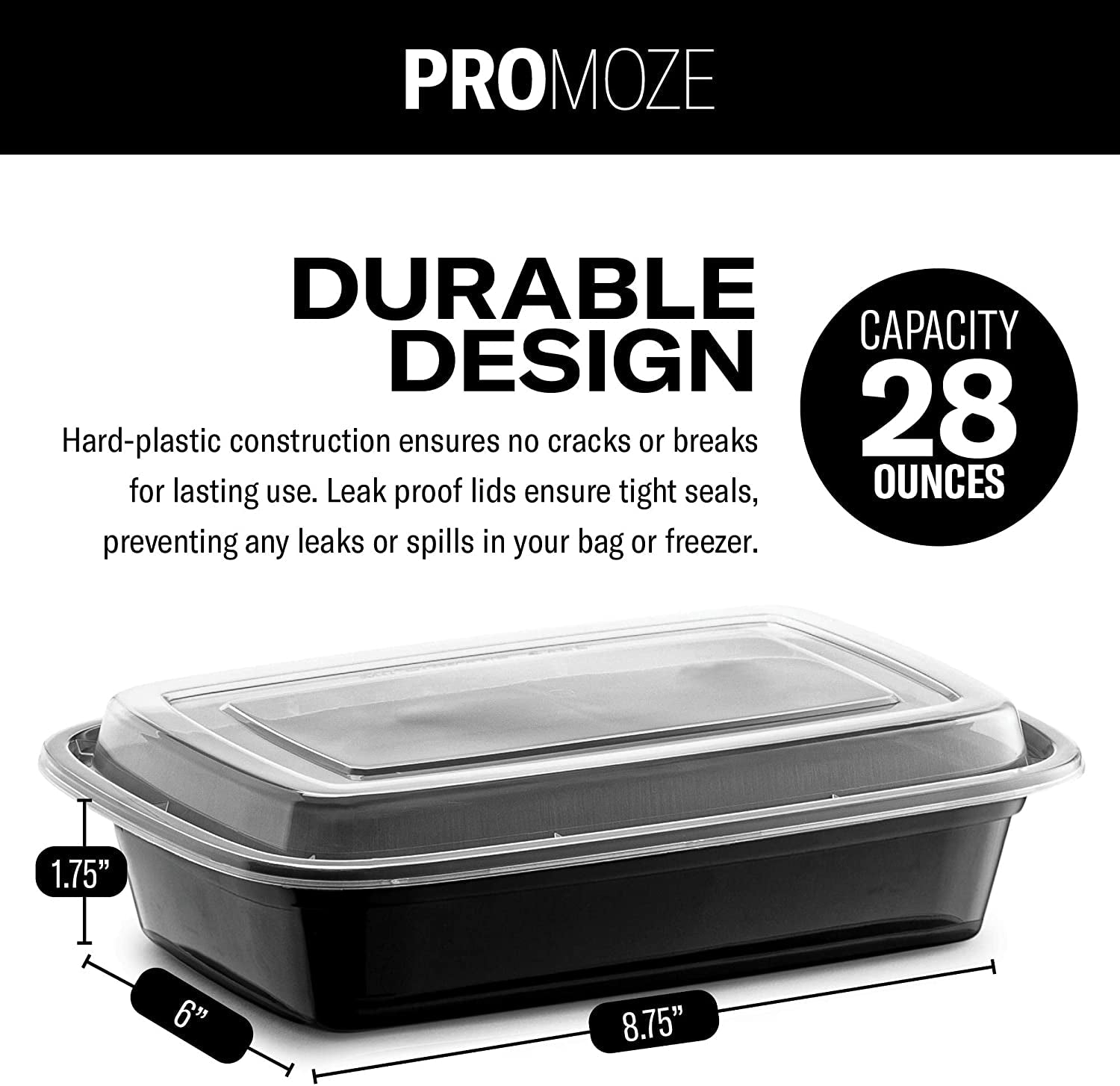 50-pack-reusable-meal-prep-containers-microwave-safe-food-storage-containers-with-lids-28-oz-1-compartment-take-out-disposable-plastic-bento-lunch-box-to-go-bpa-free-dishwasher-freezer-safe