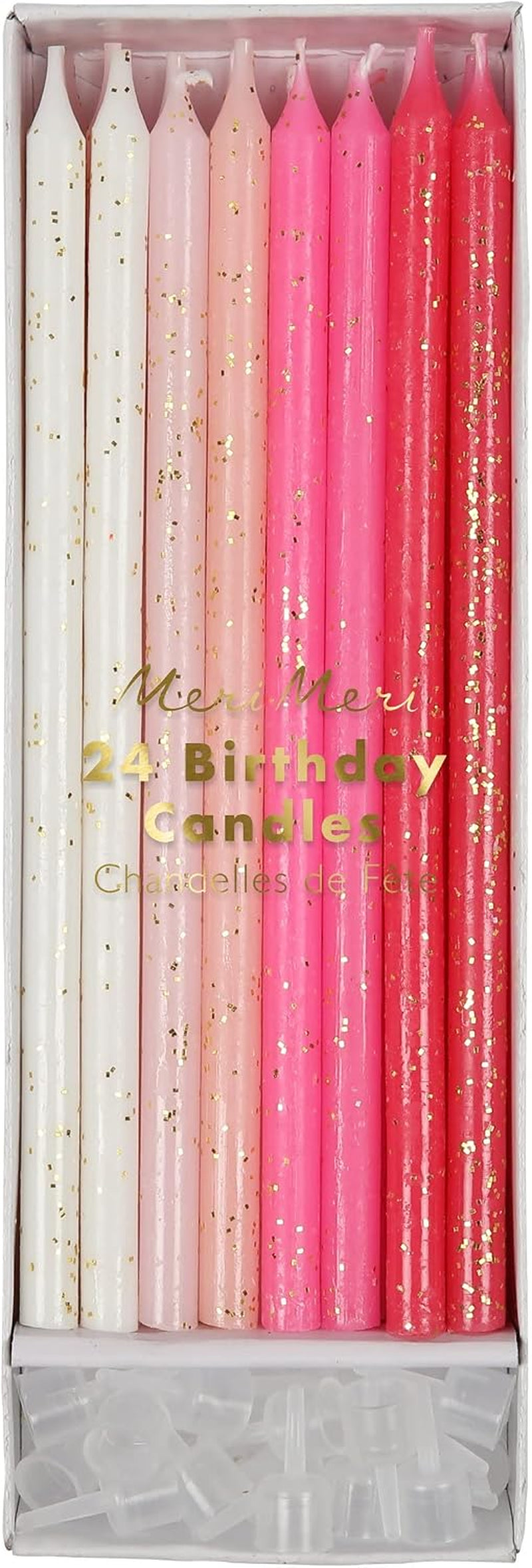 glitter-birthday-candles-pack-of-24
