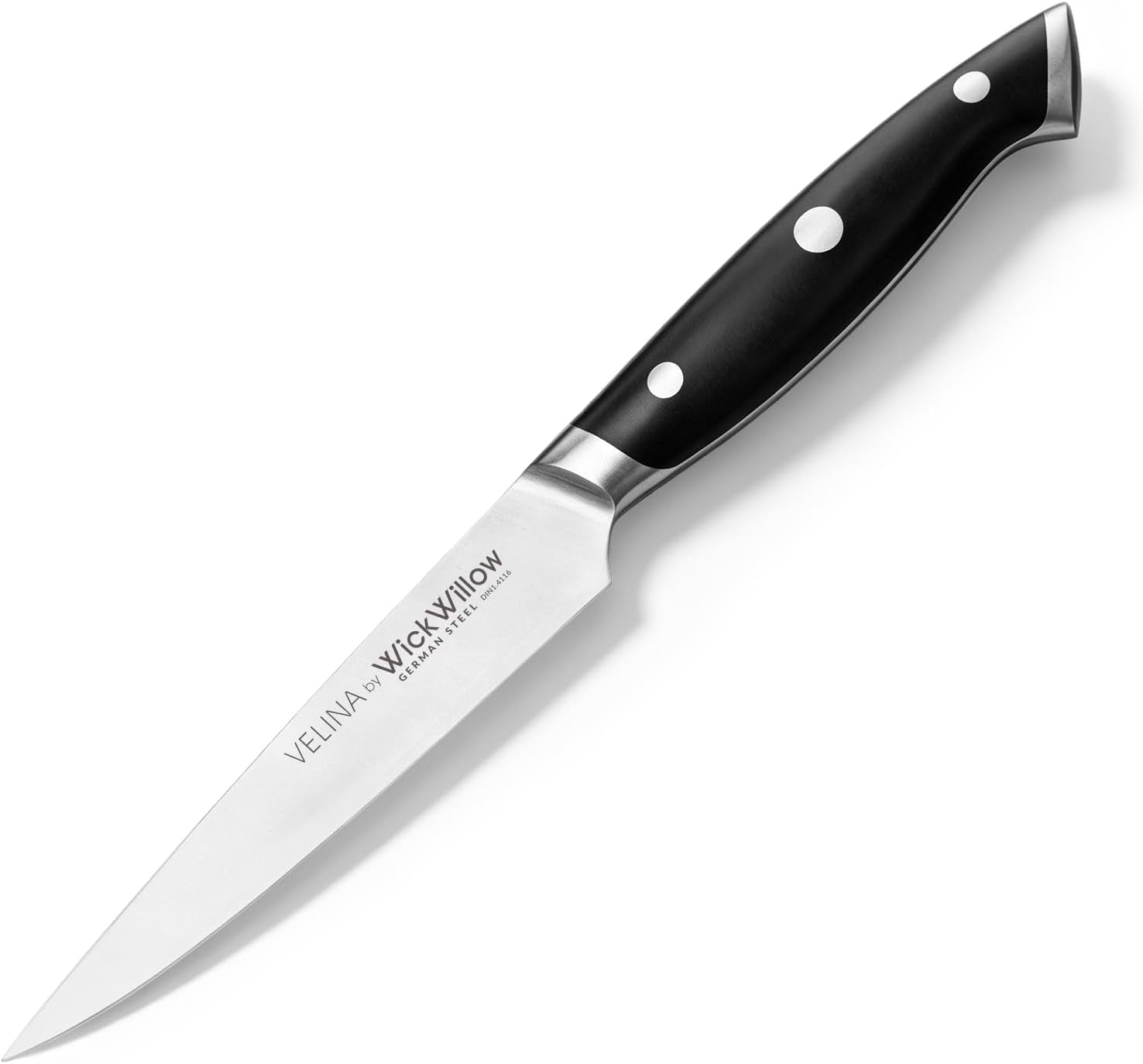 5-kitchen-utility-knife-ultra-sharp-german-high-carbon-steel