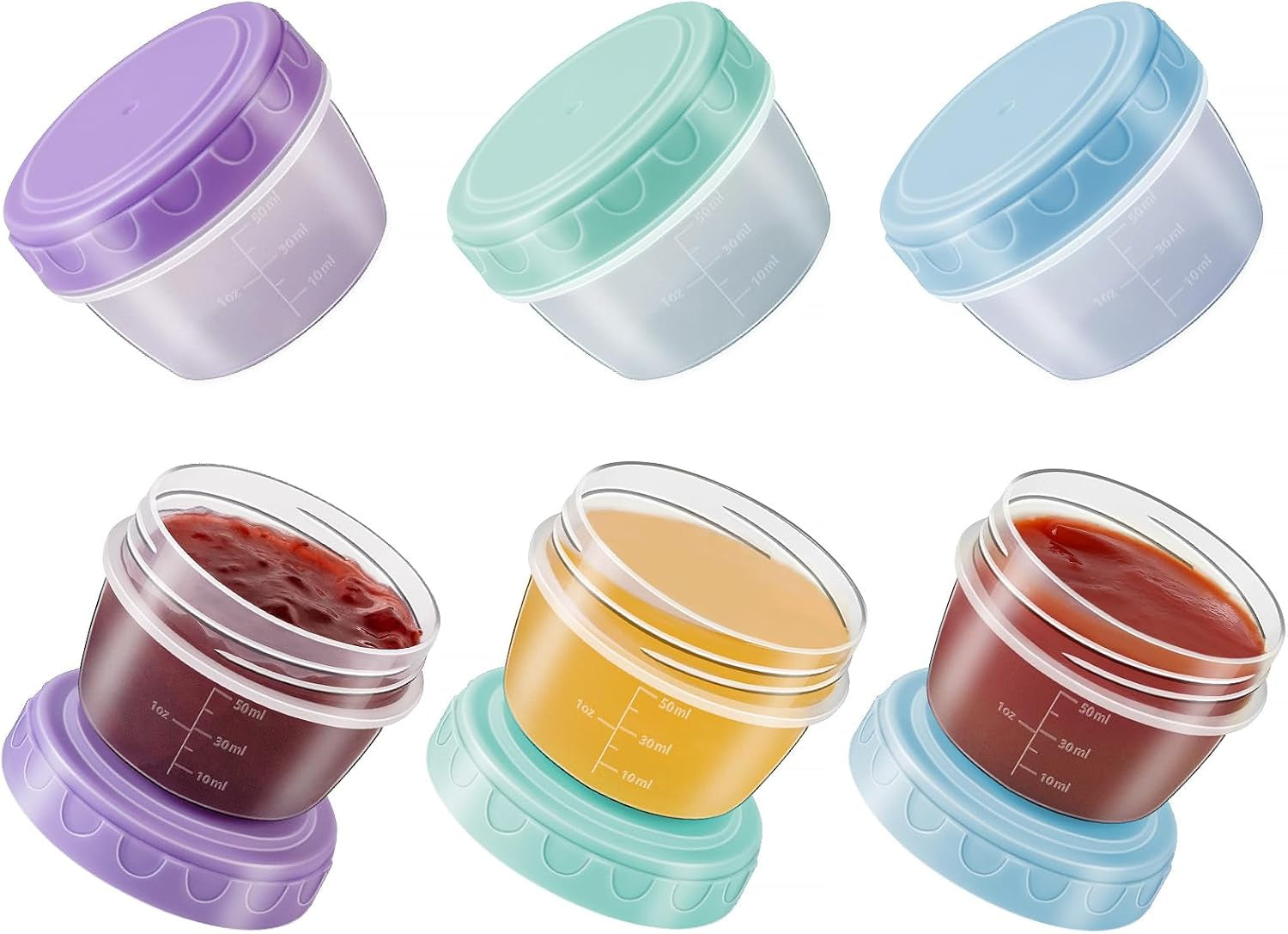 salad-dressing-container-to-go-with-lids-dishwasher-and-microwave-safe