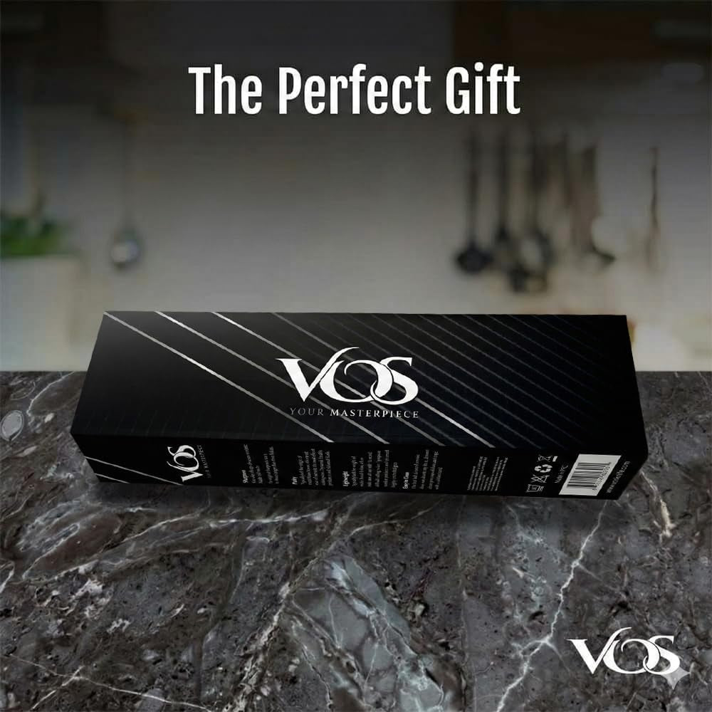 ceramic-knife-set-in-elegant-gift-box-ceramic-knives-set-for-kitchen-ultra-sharp-kitchen-knife-set-with-covers-4-5-6-paring-santoku-chef-knife-lightweight-dishwasher-safe-black-handle