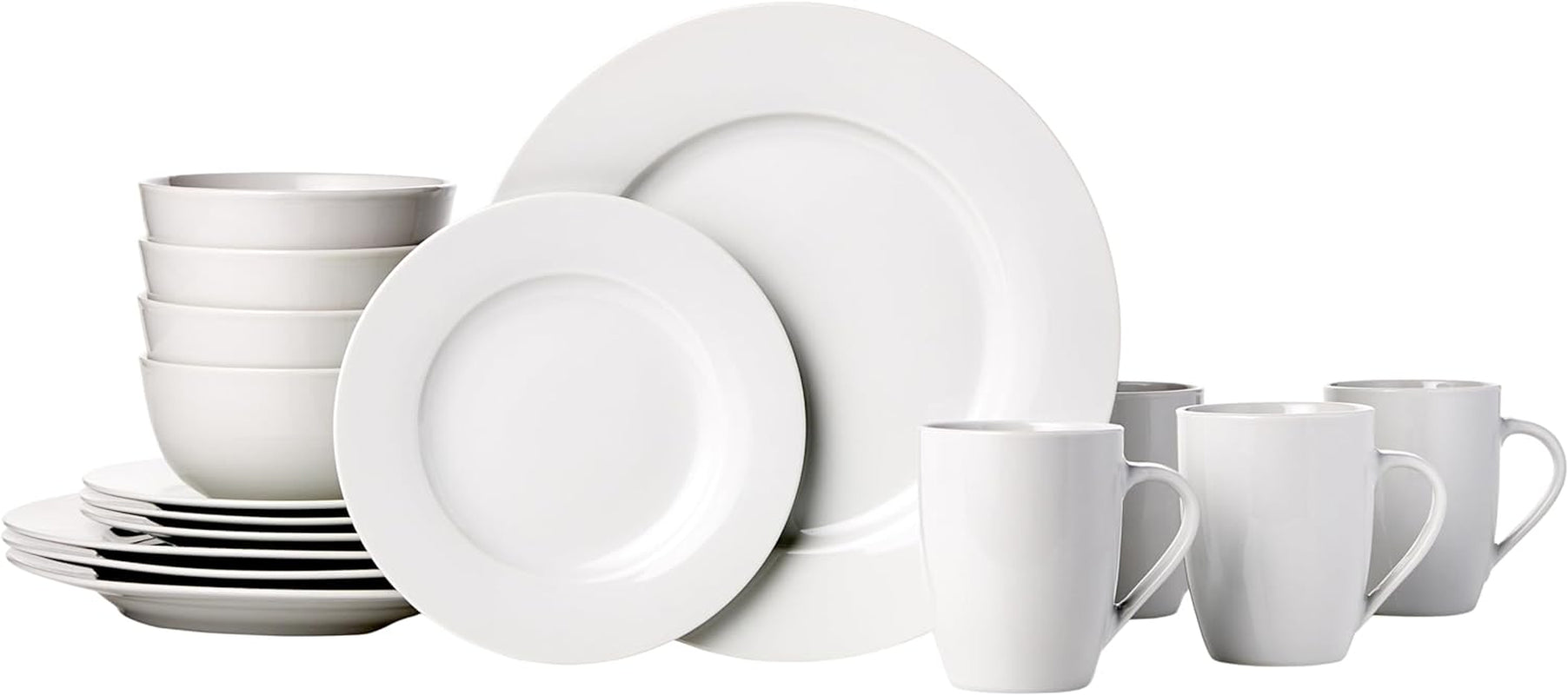 16-piece-porcelain-dinnerware-set-microwave-and-dishwasher-safe-service-for-4-plates-bowls-and-mugs-white