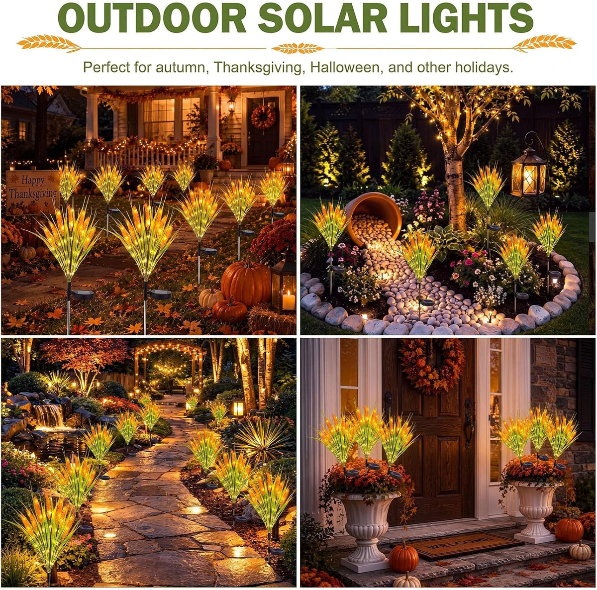 6-pcs-fall-solar-lights-outdoor-decorative-waterproof-flower-light