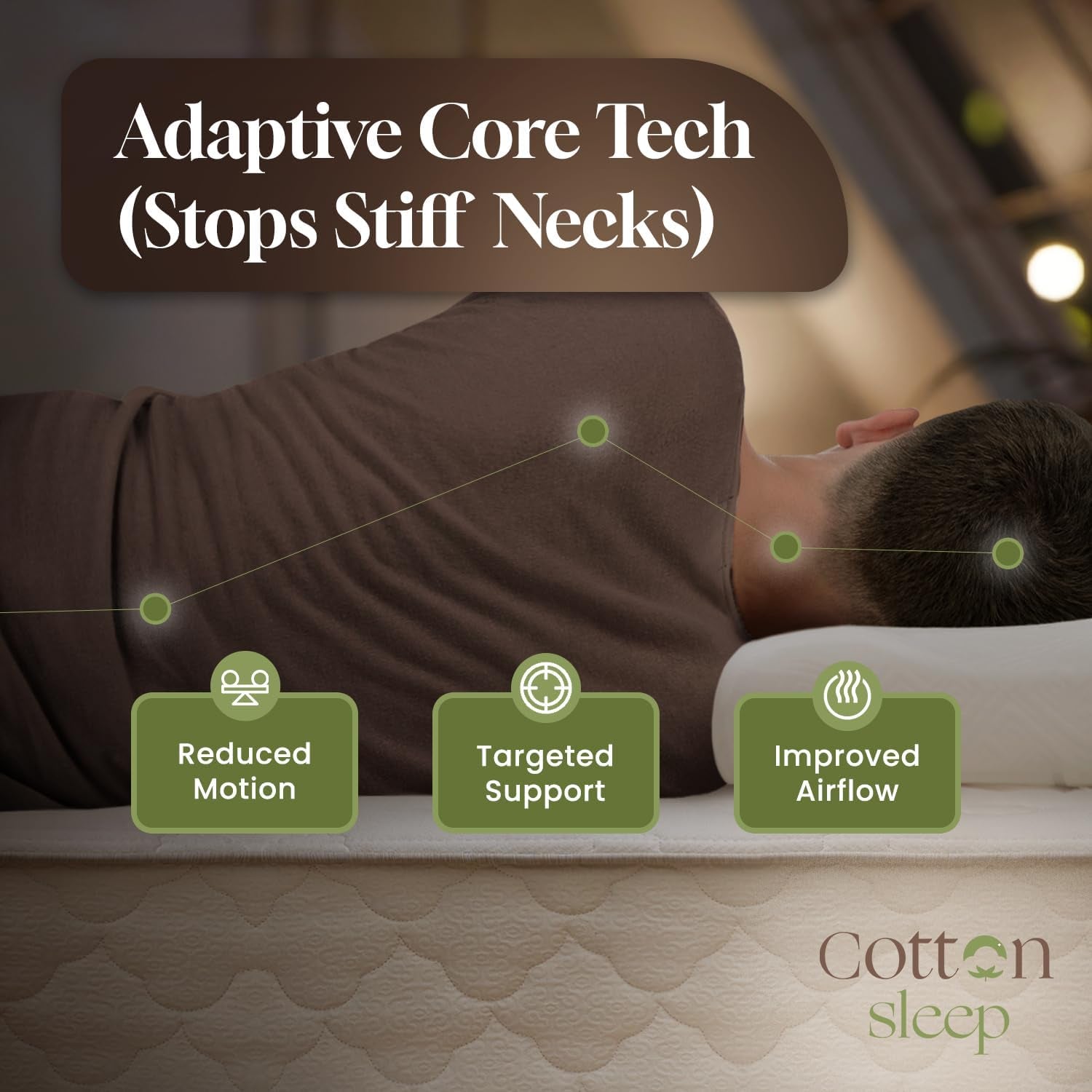11-organic-mattress-gots-cotton-wool-gols-natural-latex-hybrid-pocket-coil-non-toxic-fiberglass-free-no-polyfoam-made-in-usa-medium-queen