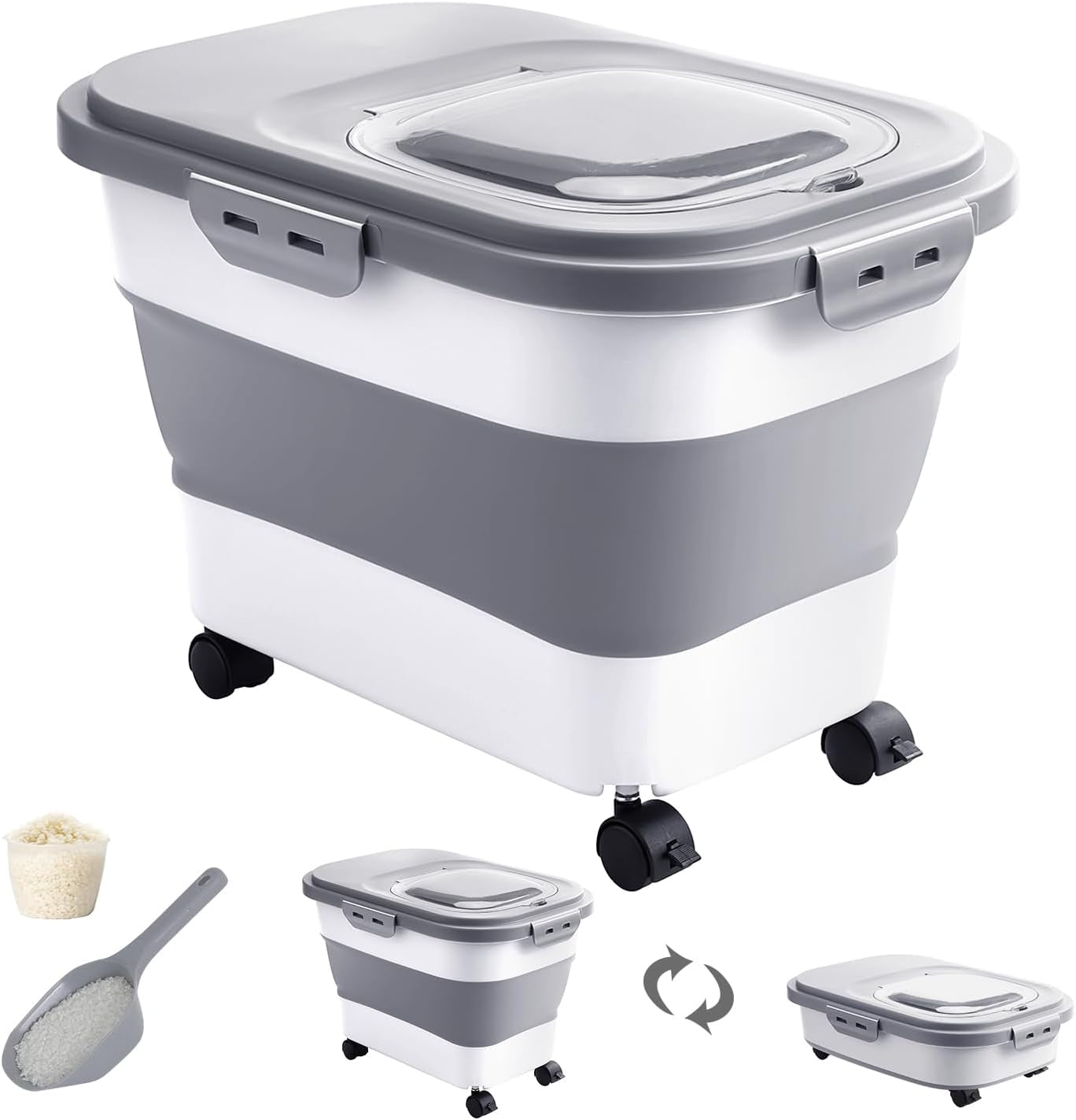 20-30-lbs-rice-storage-container-collapsible-food-storage-containers