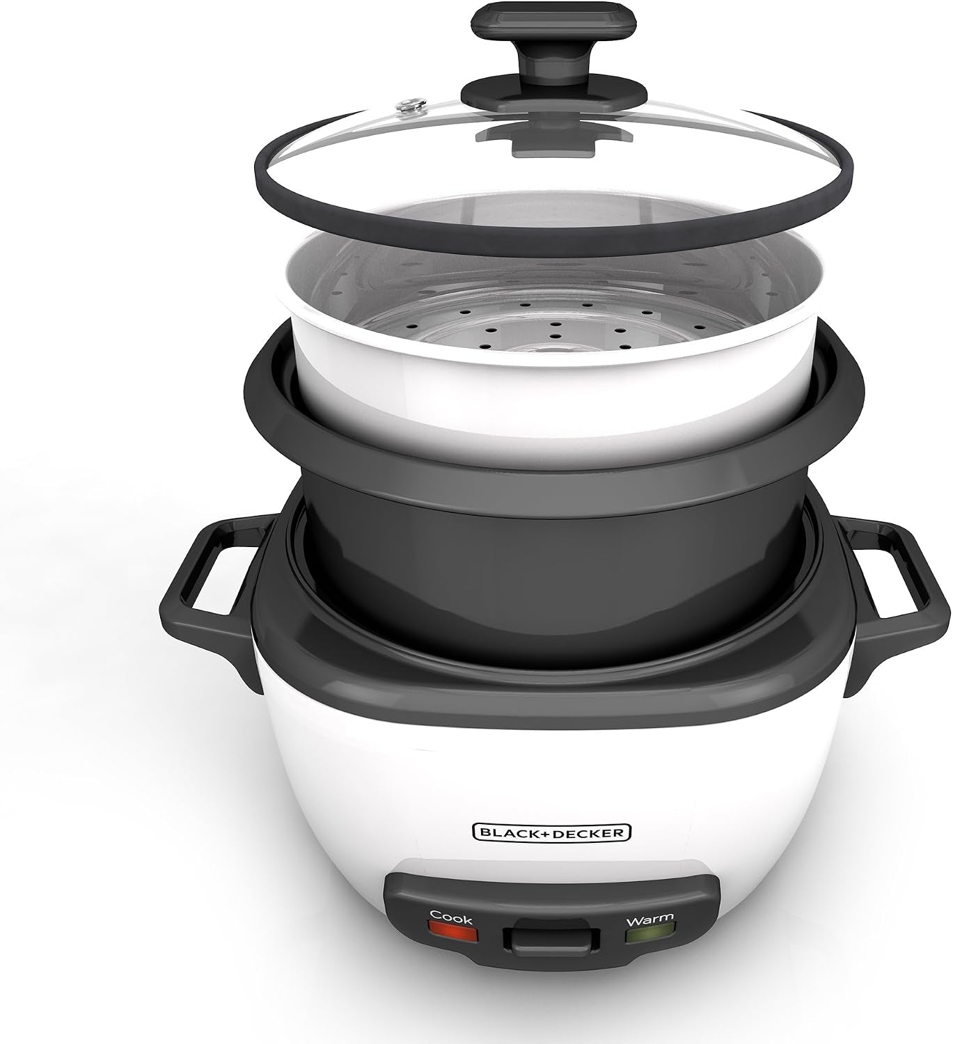 14-cup-rice-cooker-white