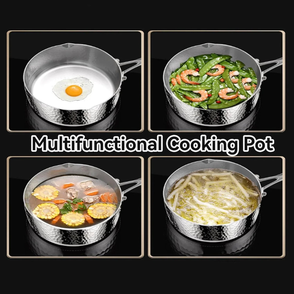 titanium-saucepan-non-stick-pan-pot-with-lid-titanium-pans-for-cooking-fast-even-heating-dual-pour-spouts-design-compatible-with-all-cooktops-with-lid-7-08in