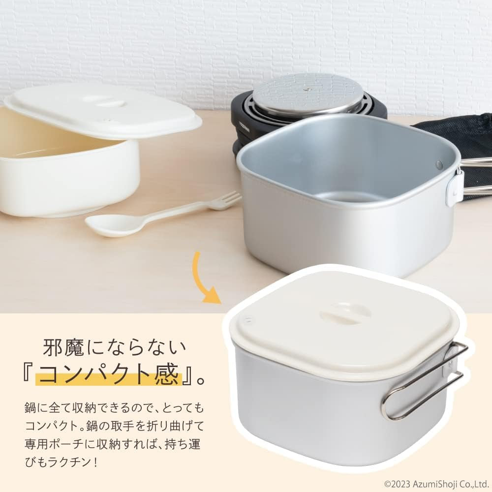 travel-multi-cooker-tvr70bk-japan-import