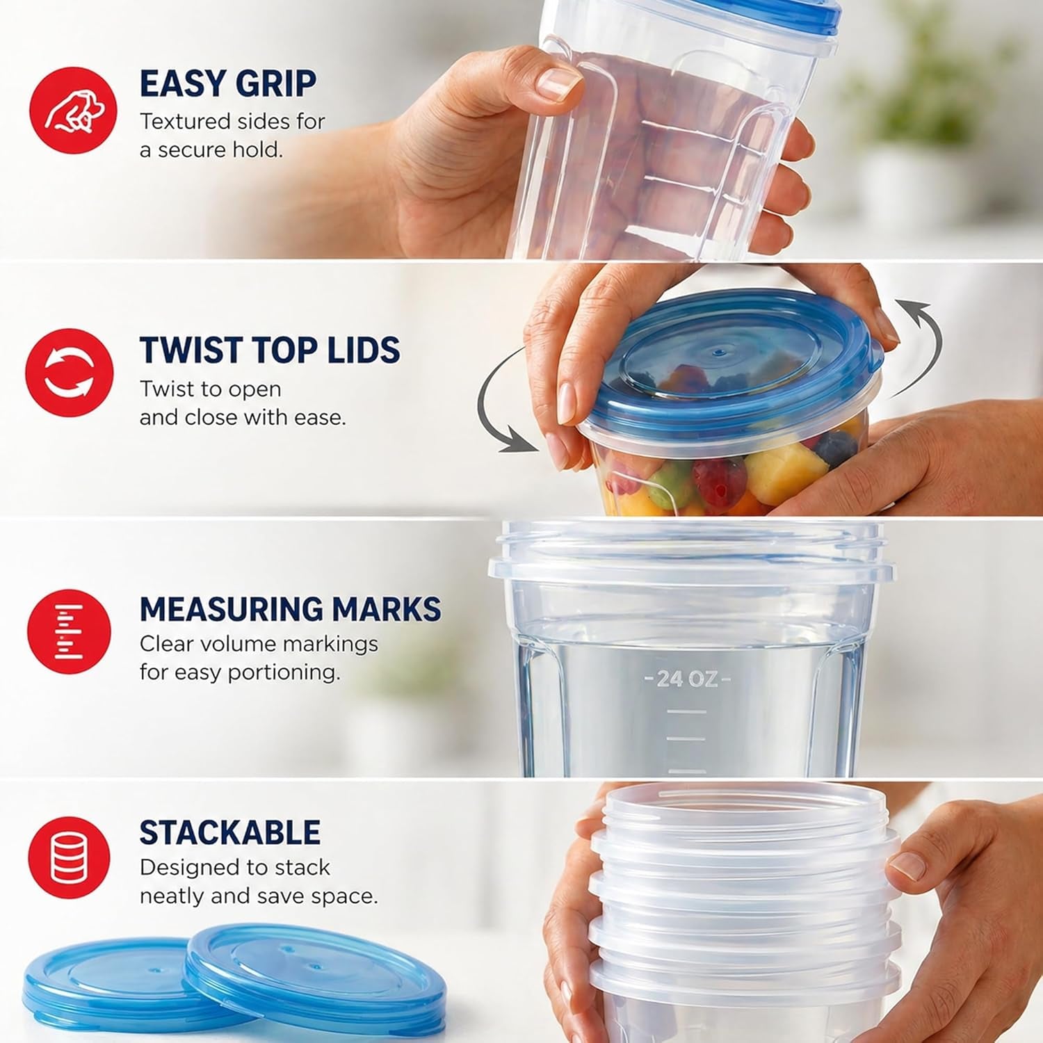 freezer-storage-containers-10-pack-32-oz-leakproof-bpa-free-lids