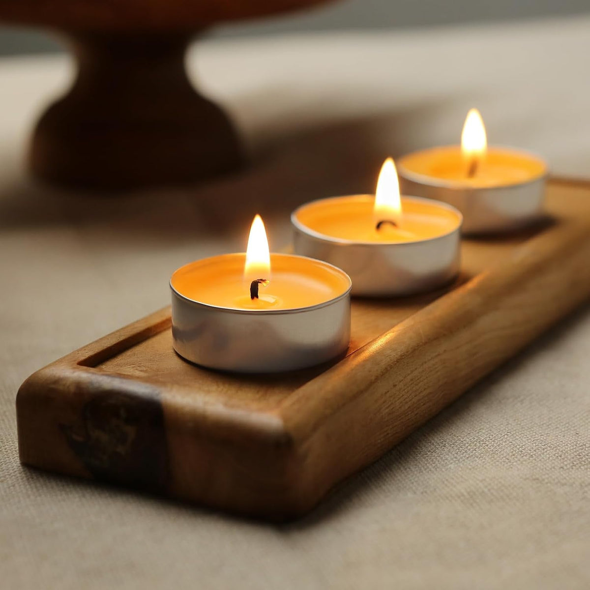 beewax-tealight-candles-24-pack-4-hour-clean-burn-for-home-decor