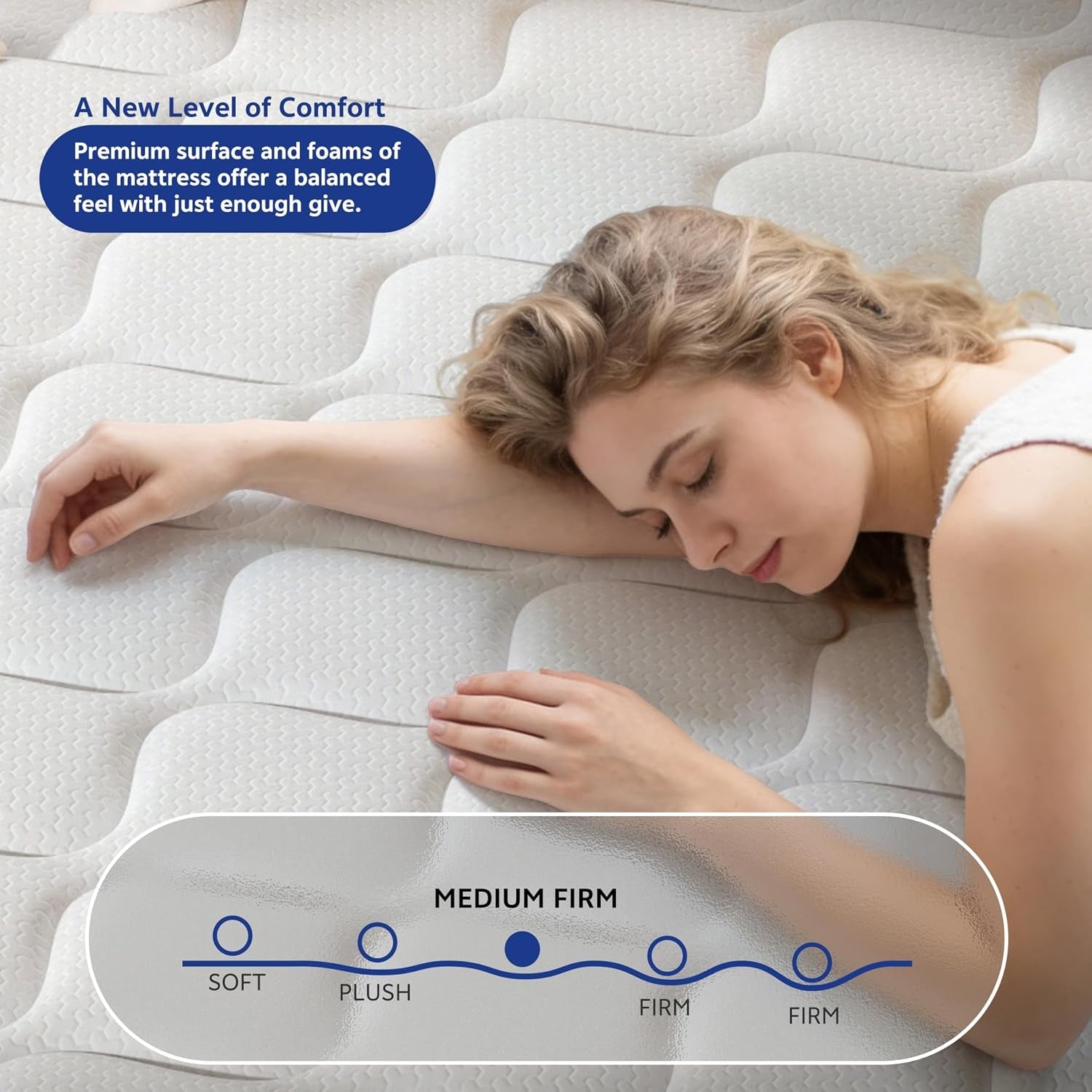 double-mattress-12-inch-full-mattrress-with-7-zone-hybrid-double-bed-mattresses-pocket-sprung-with-medium-firm-for-body-support-pressure-relief-75-54in