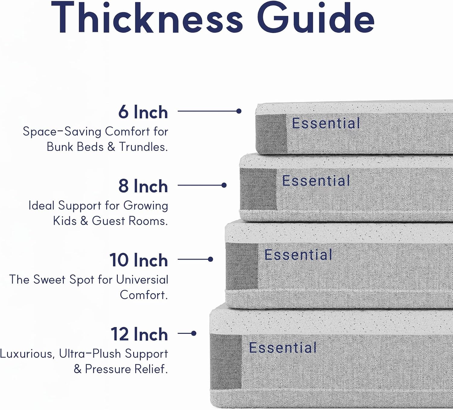 6-inch-queen-mattress-bamboo-cover-memory-foam-bed-in-a-box
