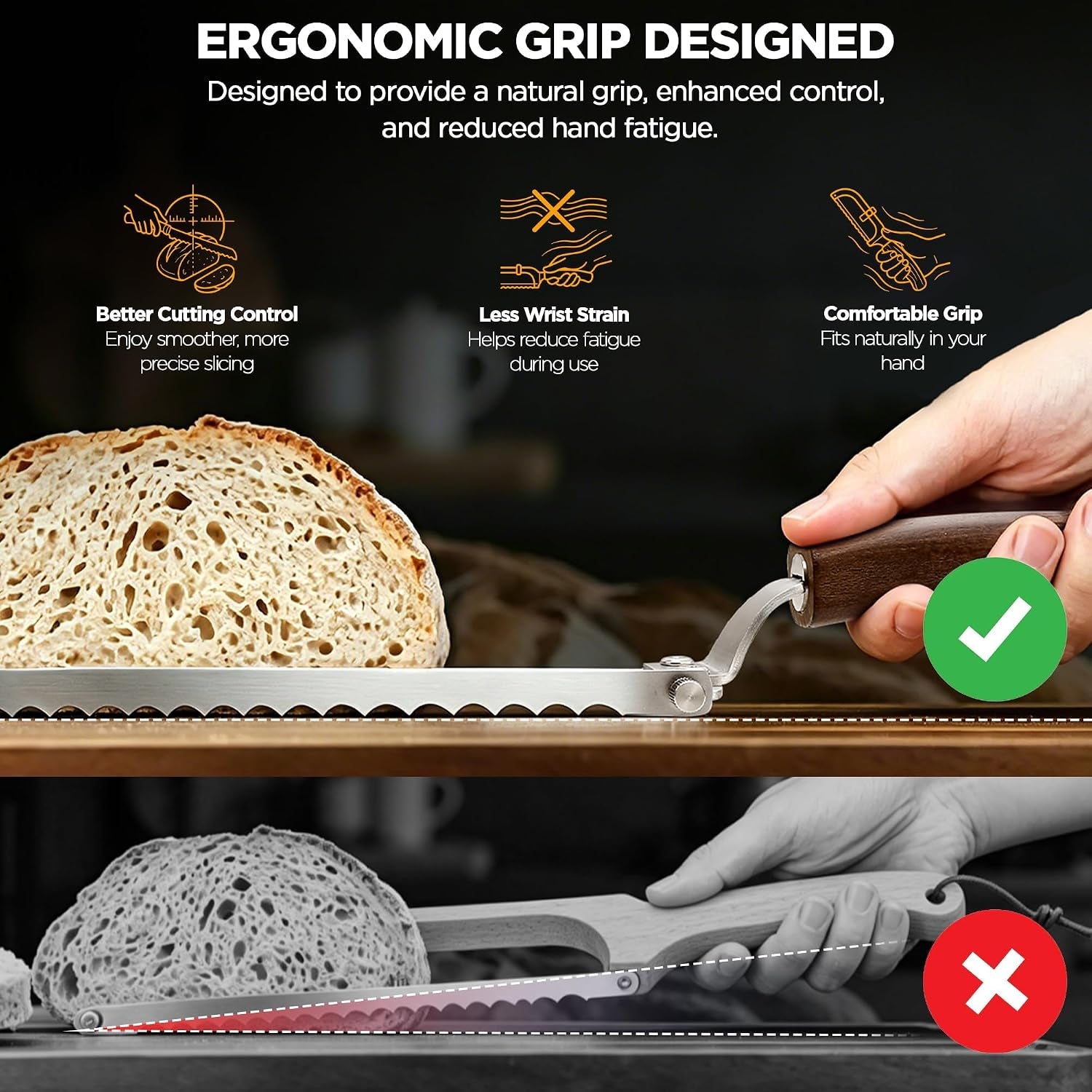 upgrade-bread-knife-for-bread-adjustable-6-thickness-420-stainless-steel