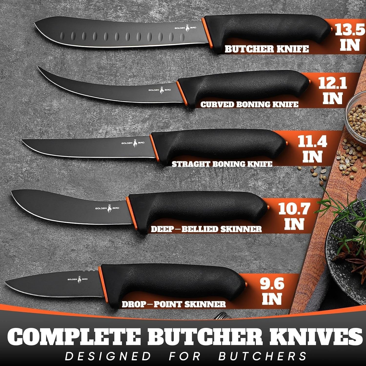 butcher-knife-set-non-slip-skinning-knife-set-with-roll-bag-professional-game-processing-knives-sets-butcher-skinning-boning-knives-with-german-stainless-steel-gift-for-men