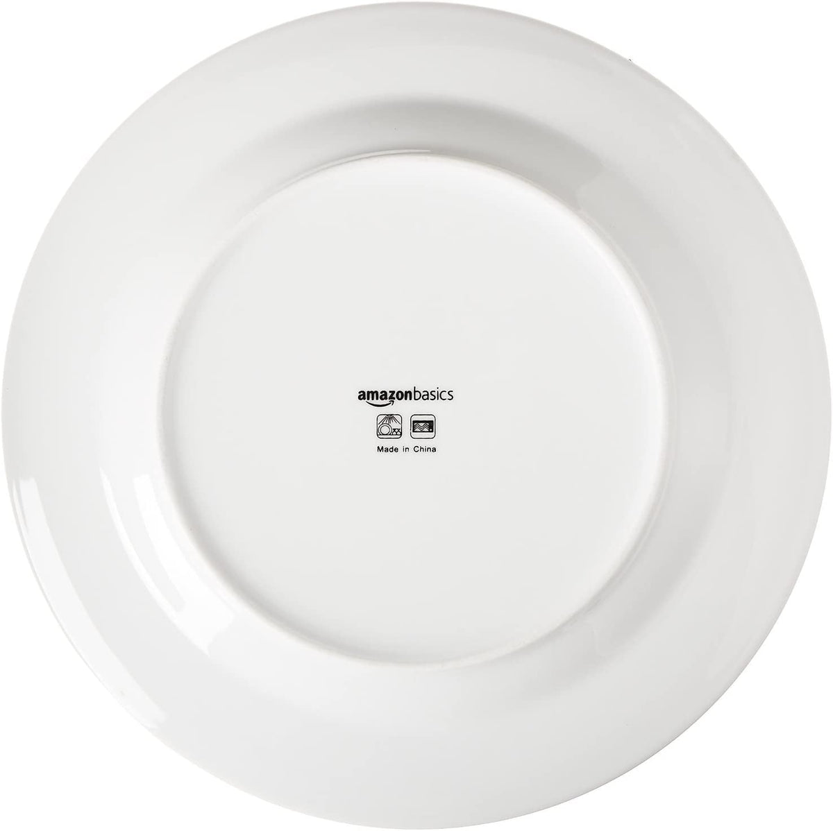 porcelain-dinnerware-set-microwave-and-dishwasher-safe-service-for-6-18-piece-plates-bowls-white