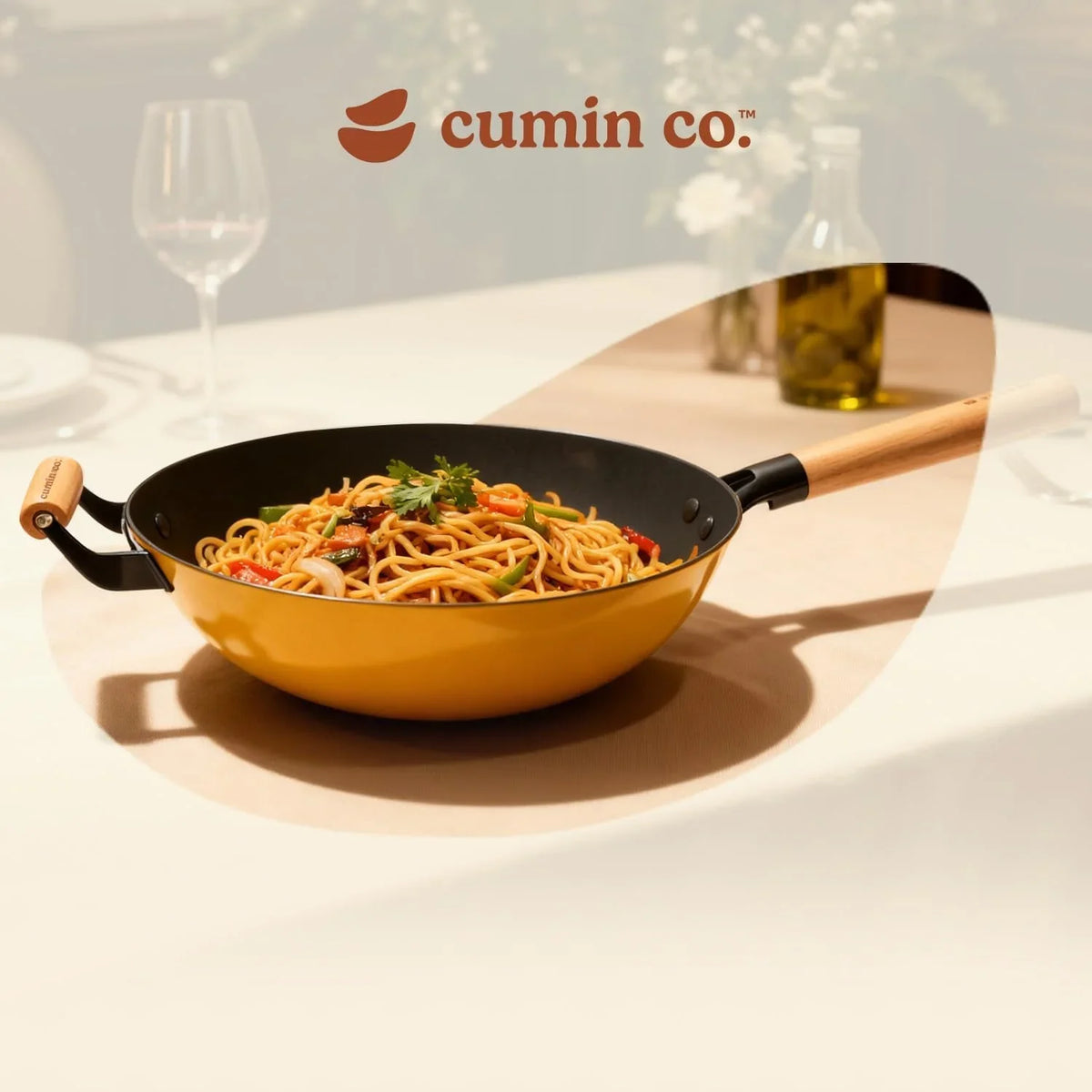 enameled-cast-iron-wok-pan-10-inch-2-5-qt-pfas-free-non-toxic-stir-fry-pan-4-layer-enamel-coated-induction-oven-safe-wok-for-sauteing-frying-everyday-cooking-color-mustard