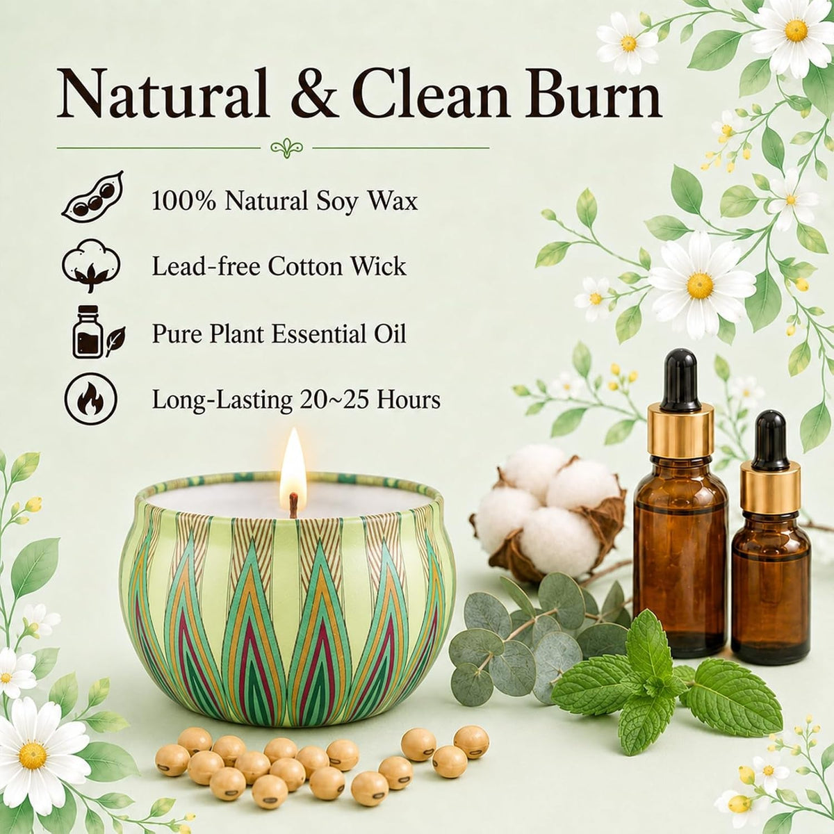 scented-candles-gift-set-for-women-12-pack