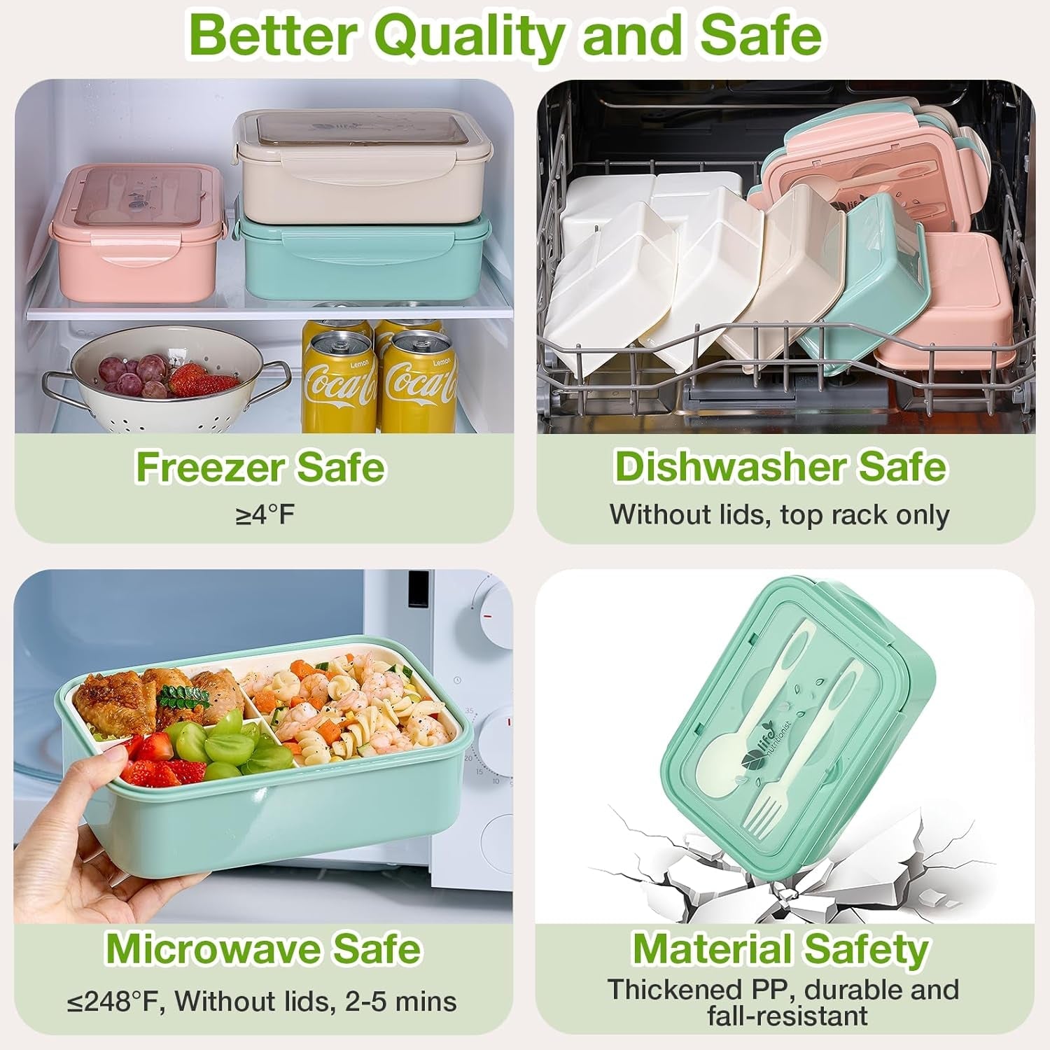 ®-3-pack-bento-boxes-for-adults-kids-1100-ml-bento-lunch-box-with-spoon-fork-lunch-box-containers-bento-box-for-dining-out-work-picnic-bpa-free-microwave-dishwasher-safe