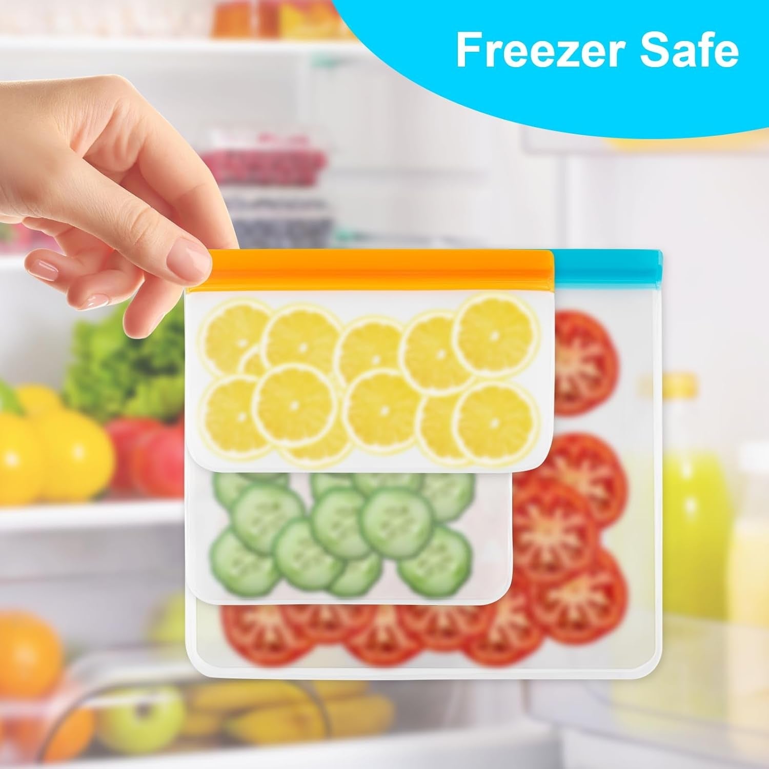 12-pack-reusable-freezer-bags-dishwasher-safe-leakproof-food-storage-bags-silicone-bags-for-food-storage-home-organization-4-reusable-snack-bags-4-sandwich-bags-4-gallon-freezer-bags