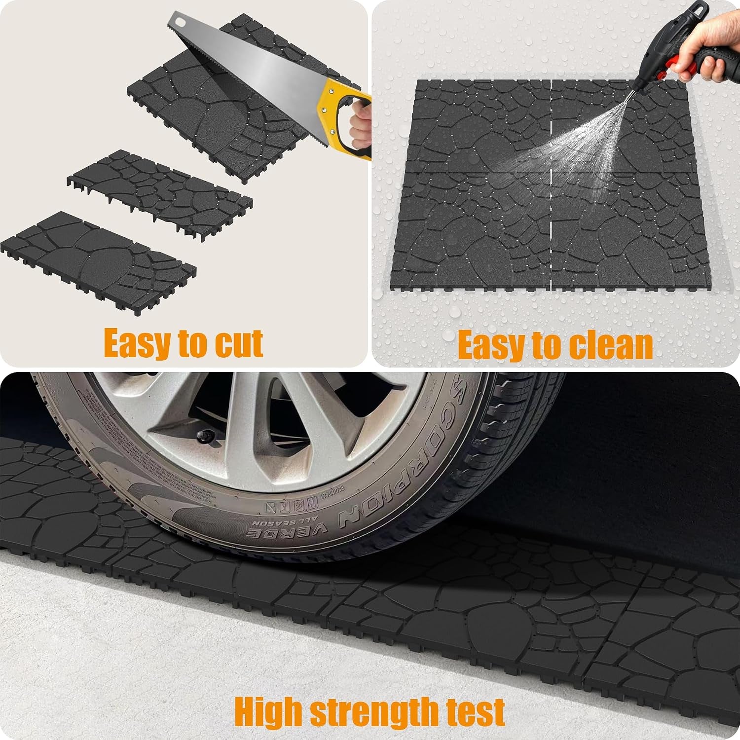 44-pack-interlocking-deck-tiles-12x12-stone-texture-pp-waterproof-flooring-all-weather-anti-slip-patio-tiles-for-indoor-outdoor-poolside-garden-balcony-patio-easy-diy-installation-gray