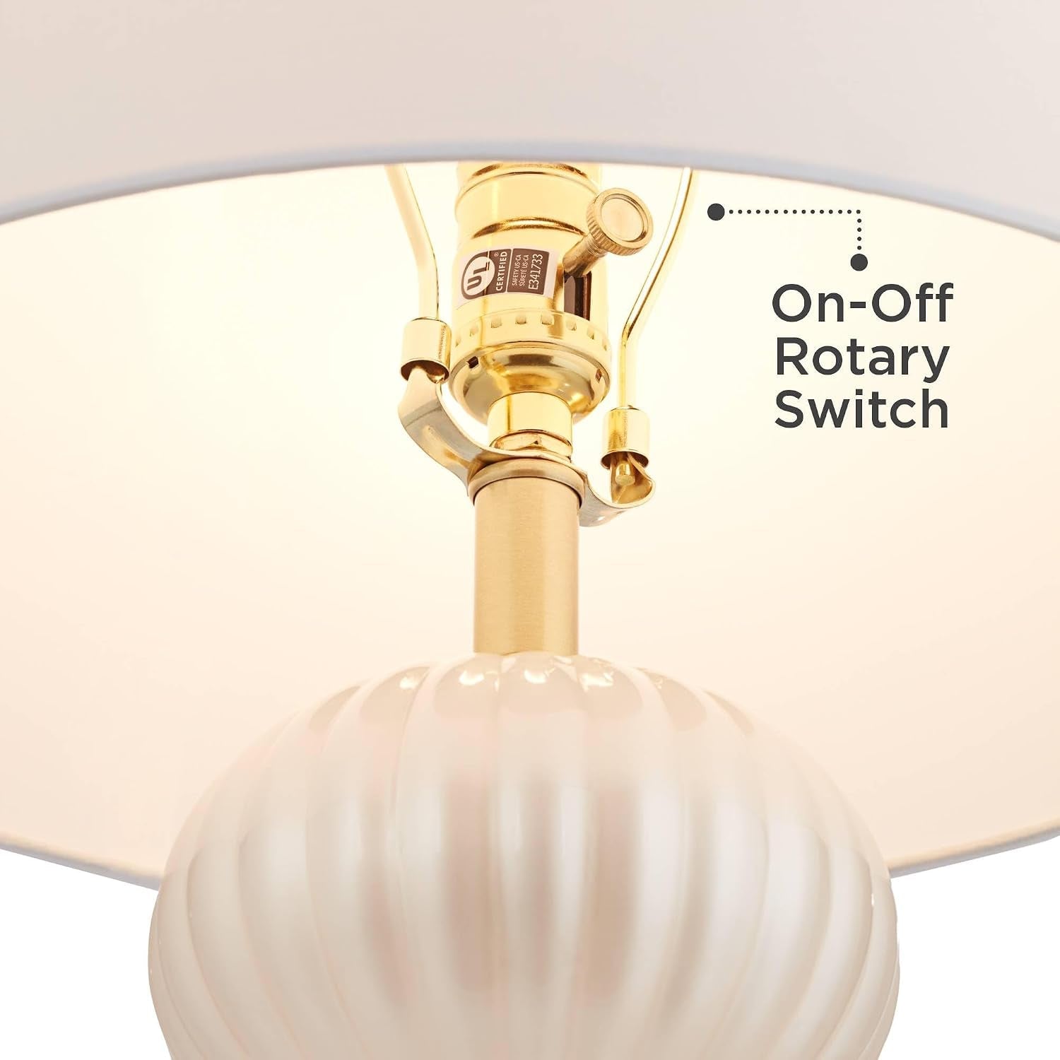 grace-30-large-table-lamp-brass-pearl-white-glass-dimmer-modern-glam