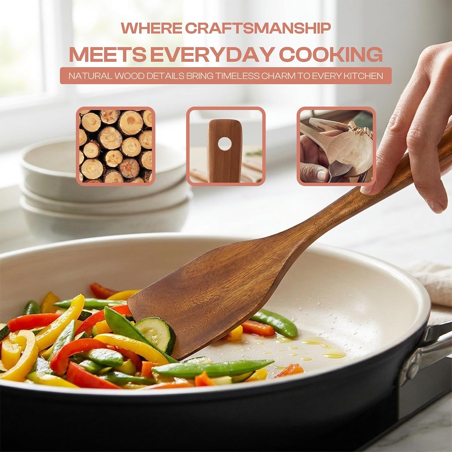 wooden-kitchen-utensil-set-non-toxic-mahogany-wooden-spoons-for-cooking-spatula-turner-slotted-spatula-ladle-natural-wood-cooking-utensils-housewarming-gift
