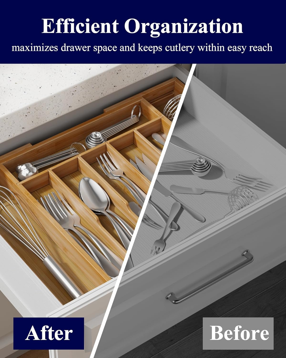 silverware-organizer-bamboo-kitchen-drawer-tray-natural-large