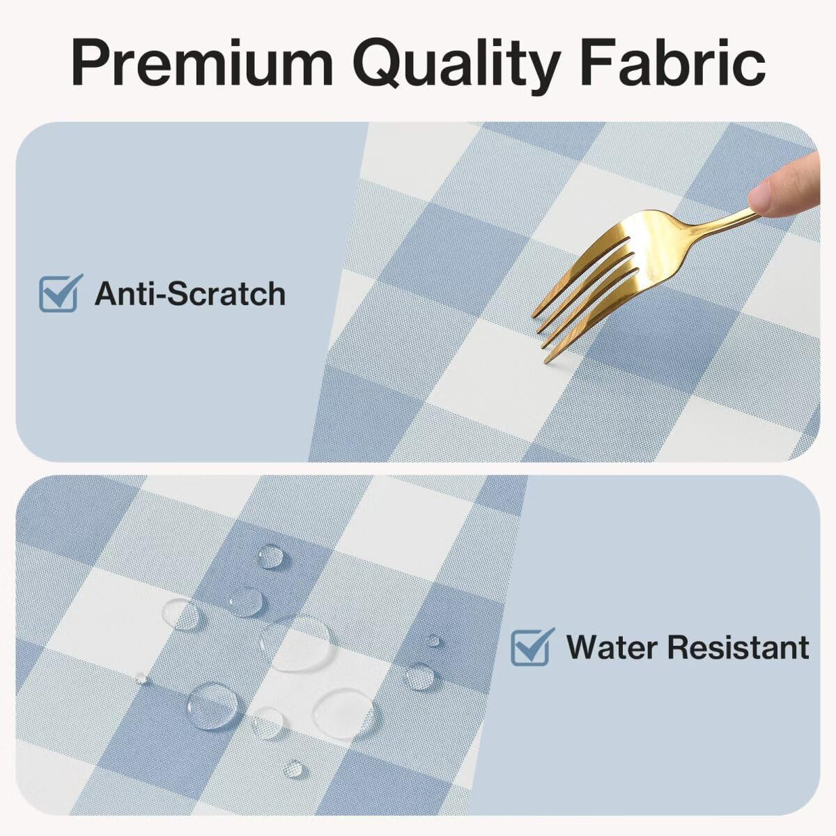 gingham-tablecloth-rectangle-checkered-tablecloth-washable