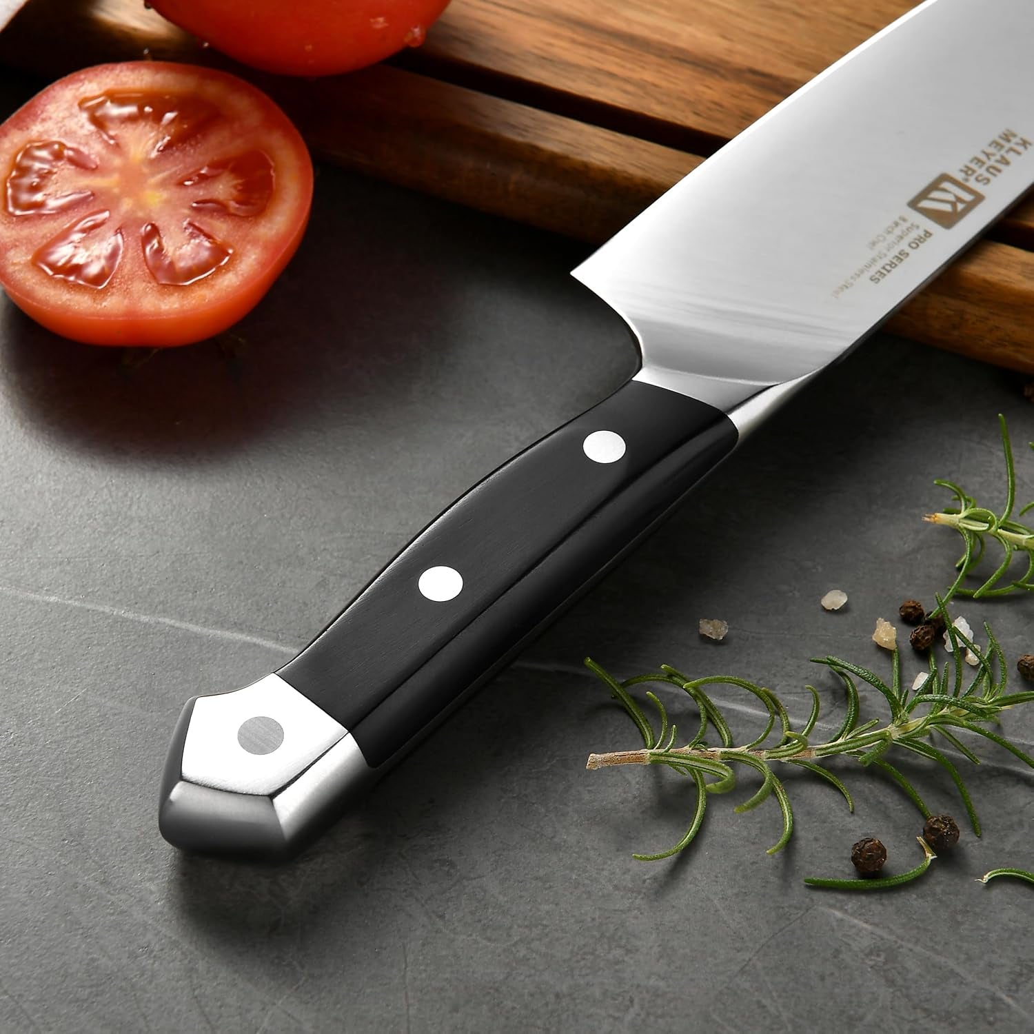 pro-11-piece-kitchen-knife-set-with-walnut-wood-block-german-steel-r-slope-bolster-56-2-hrc-heavy-endcap-ergonomic-grip-rust-resistant-ideal-gift-for-housewarming-weddings